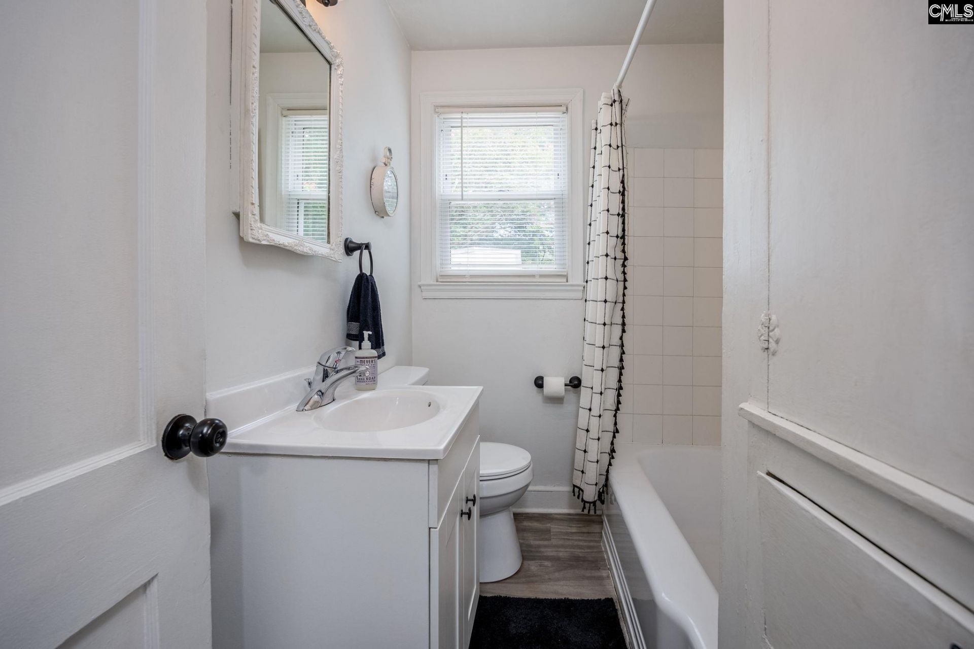 1806 2nd Avenue Photo 28
