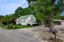 1806 2nd Avenue photo 4