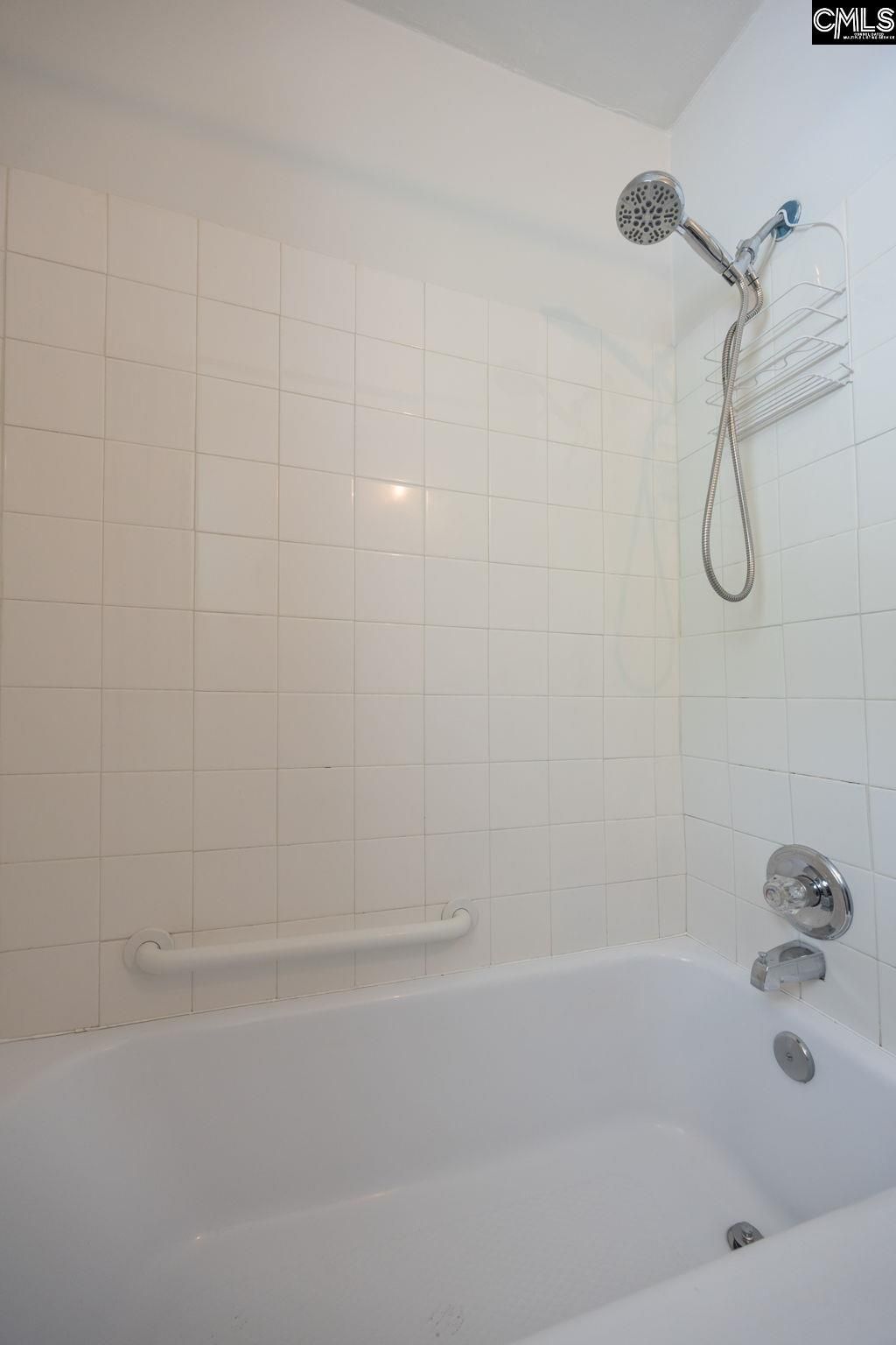 1806 2nd Avenue Photo 30