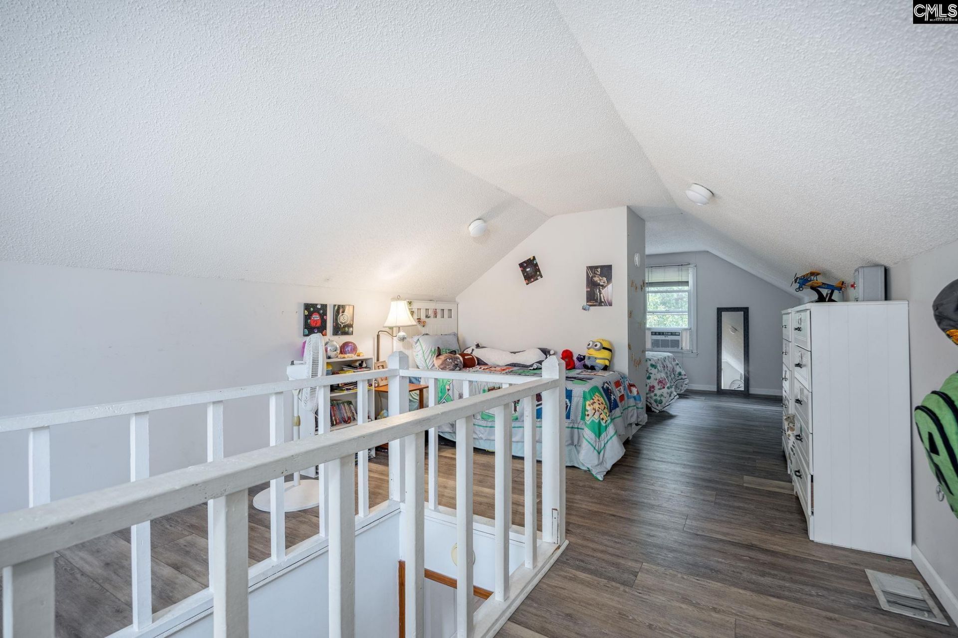 1806 2nd Avenue Photo 31