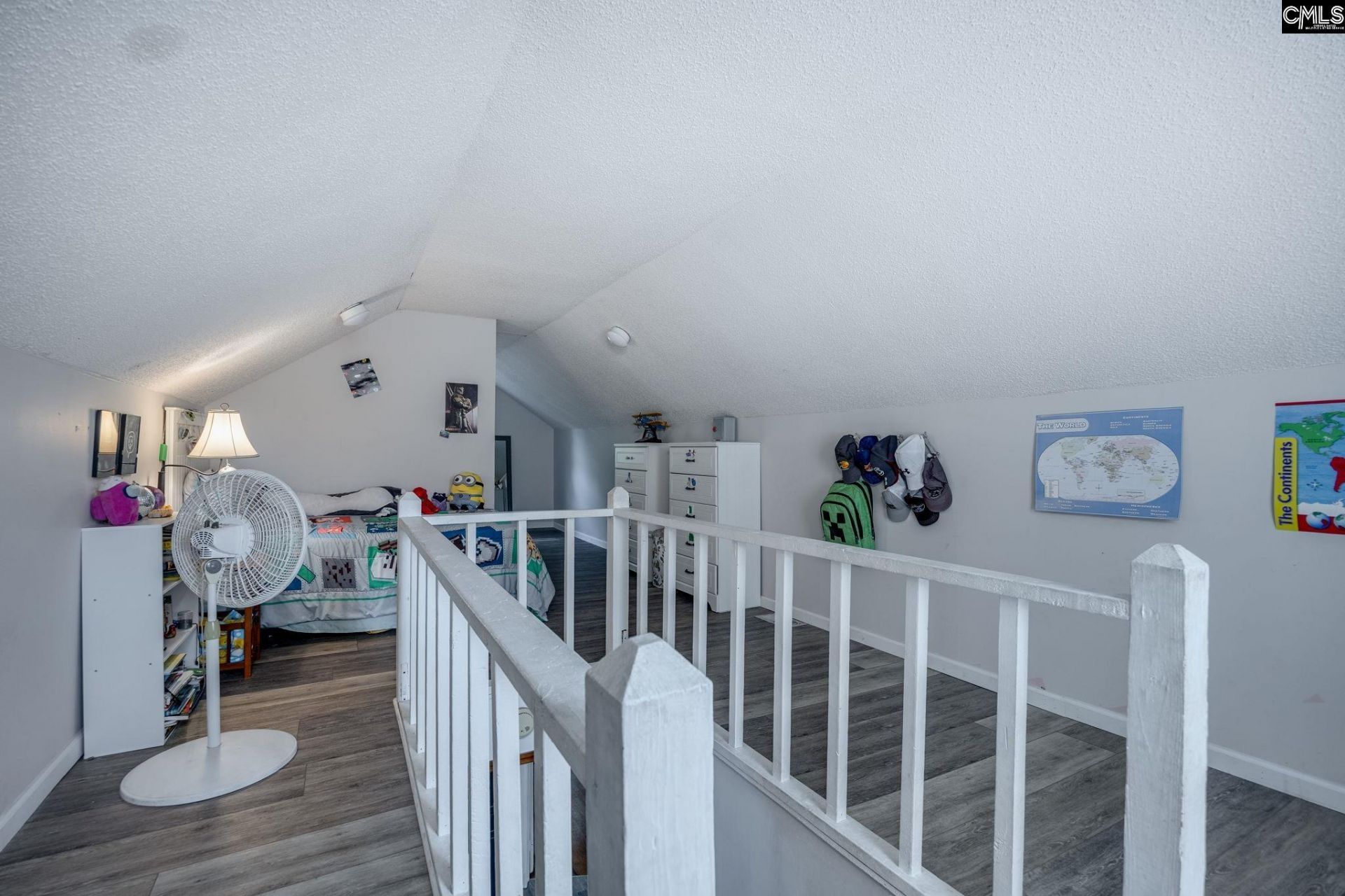 1806 2nd Avenue Photo 32
