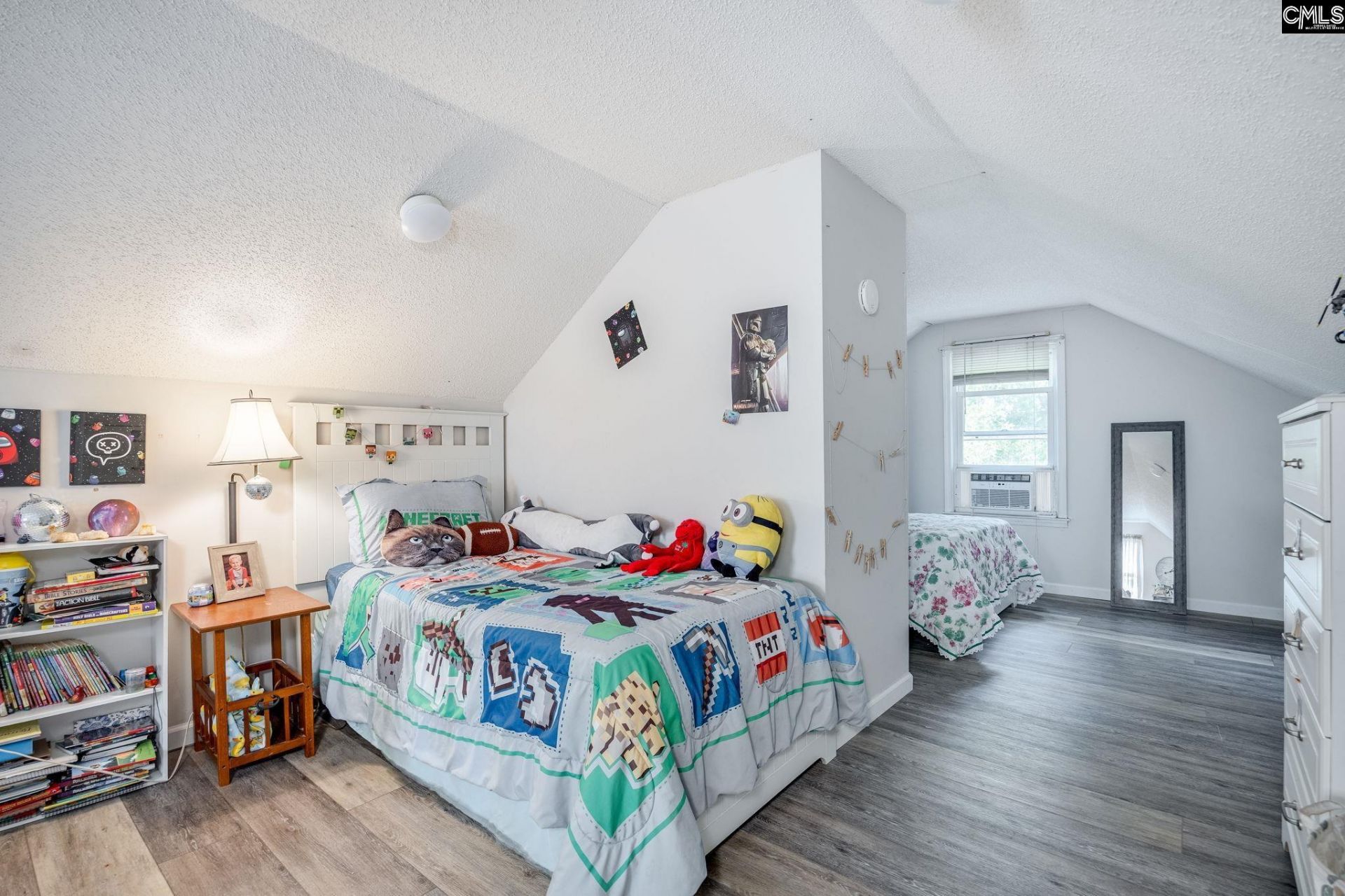 1806 2nd Avenue Photo 33
