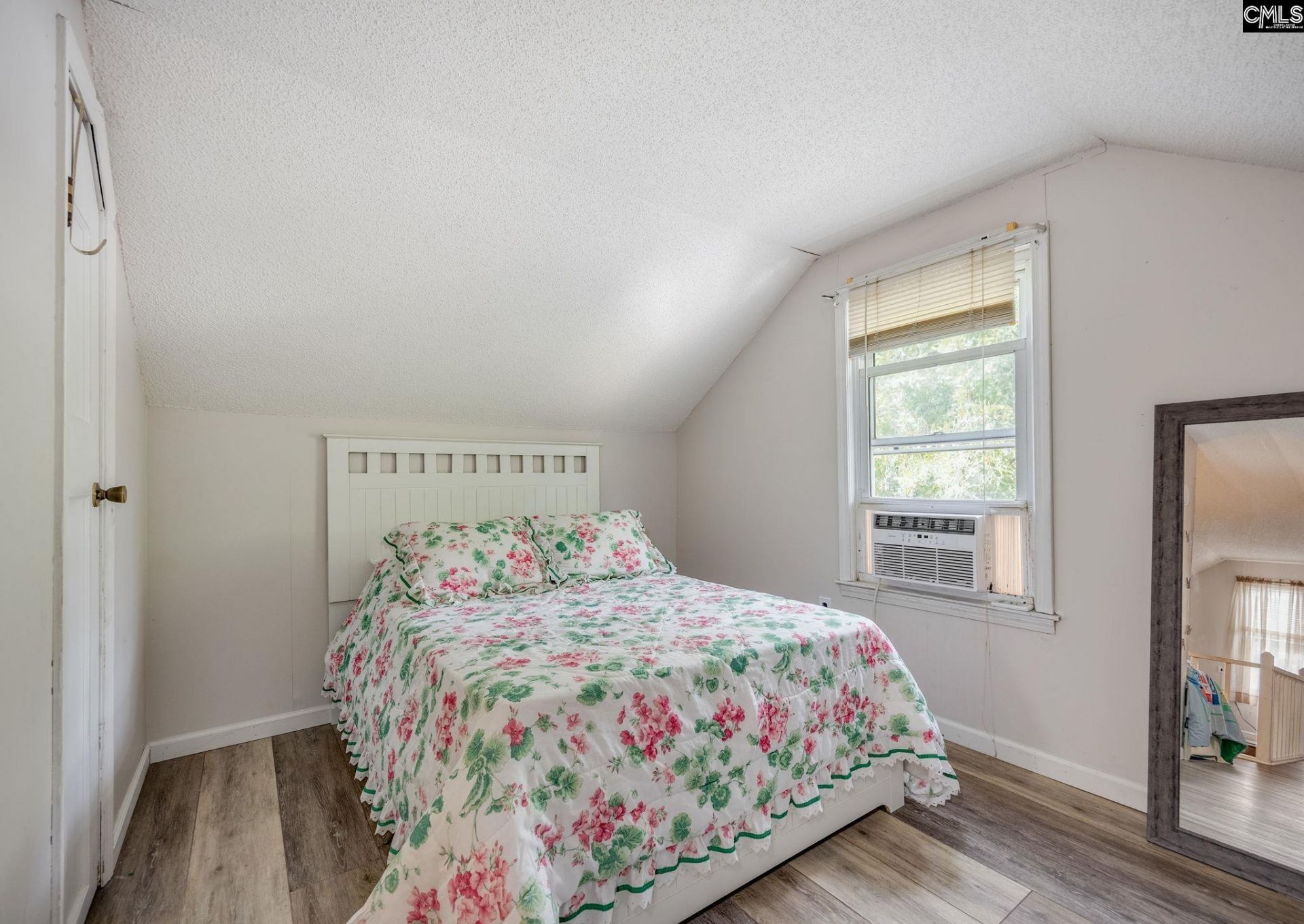 1806 2nd Avenue Photo 34