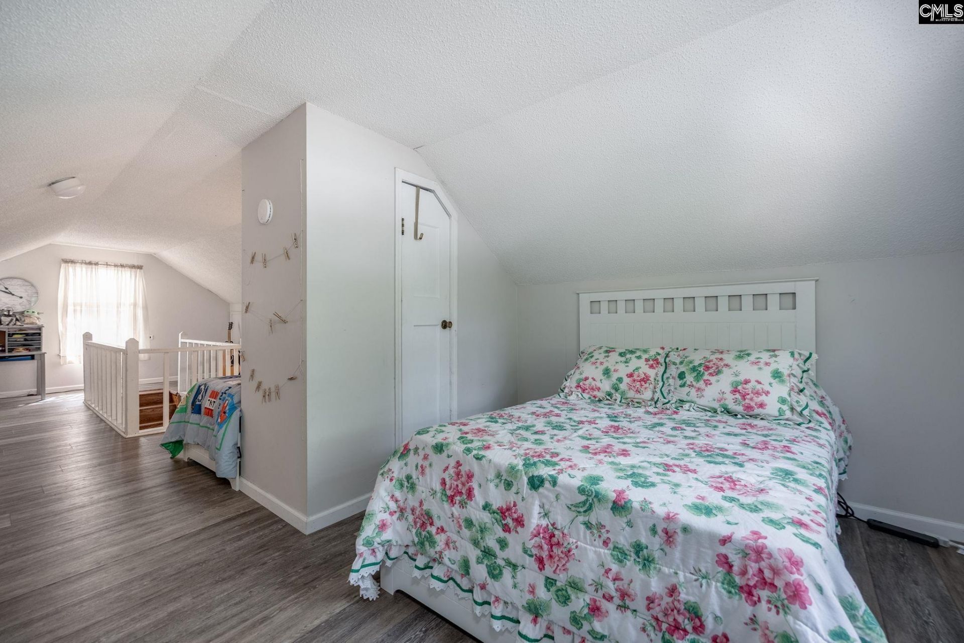 1806 2nd Avenue Photo 35