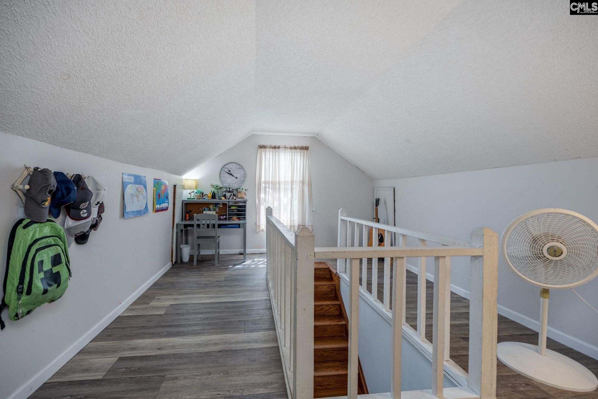 1806 2nd Avenue Photo 36