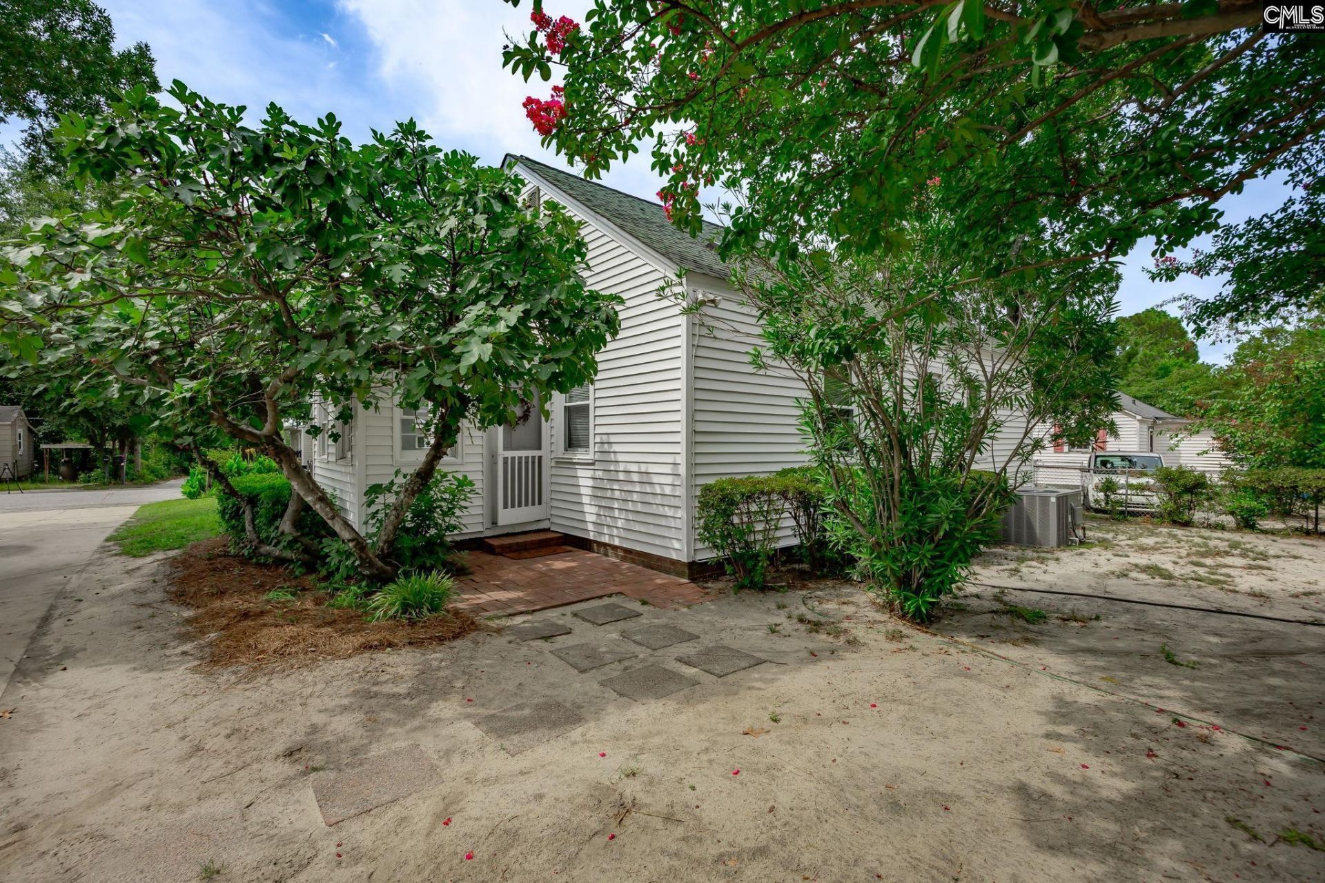 1806 2nd Avenue Photo 37