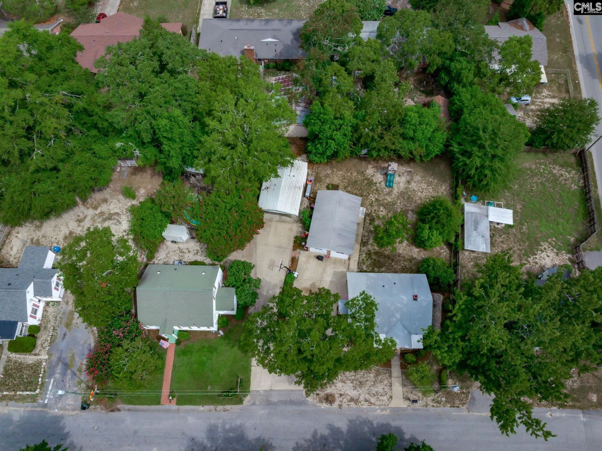 1806 2nd Avenue Photo 4