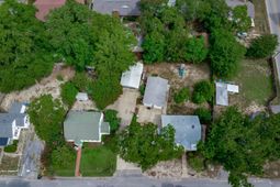 1806 2nd Avenue photo 4