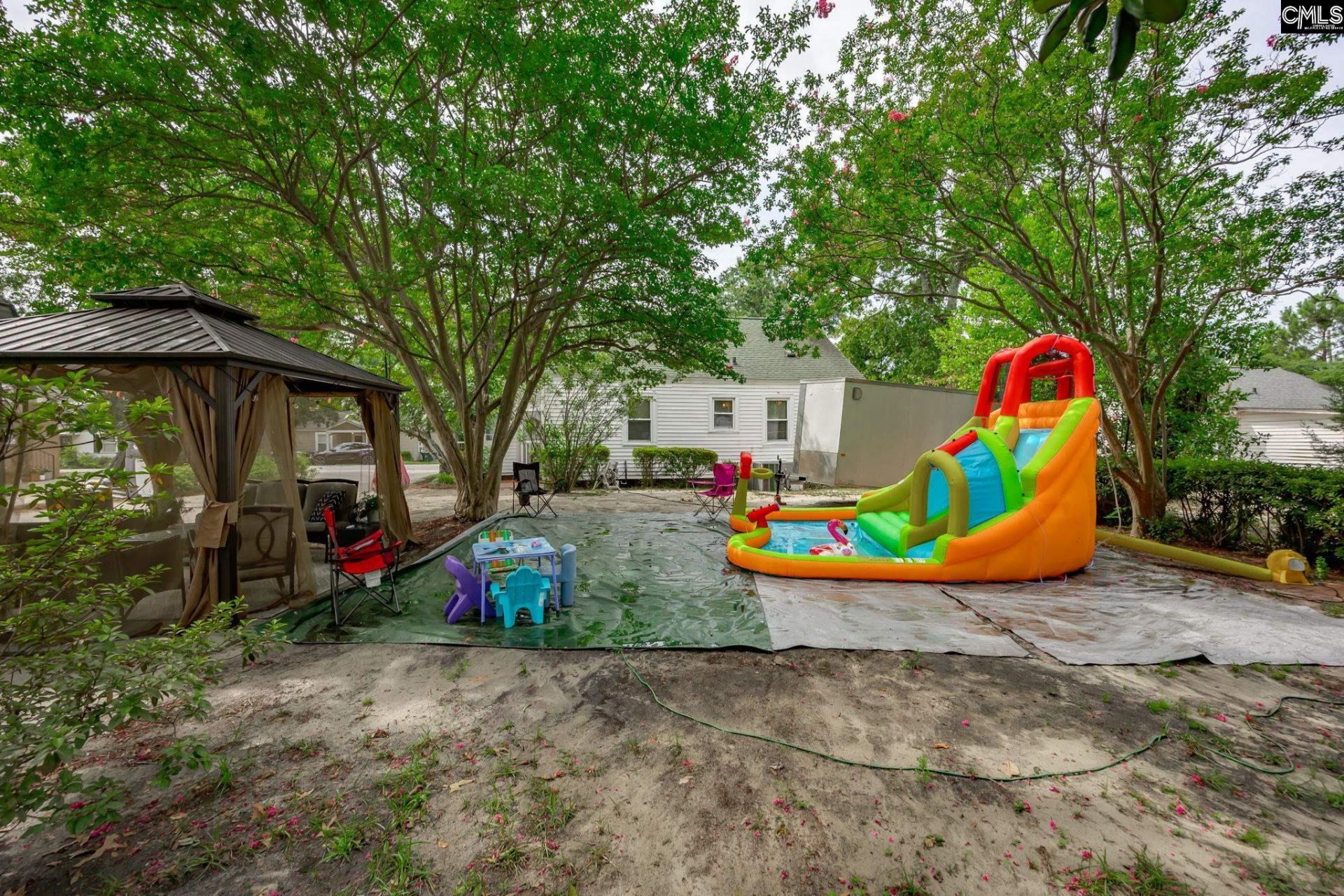 1806 2nd Avenue Photo 40