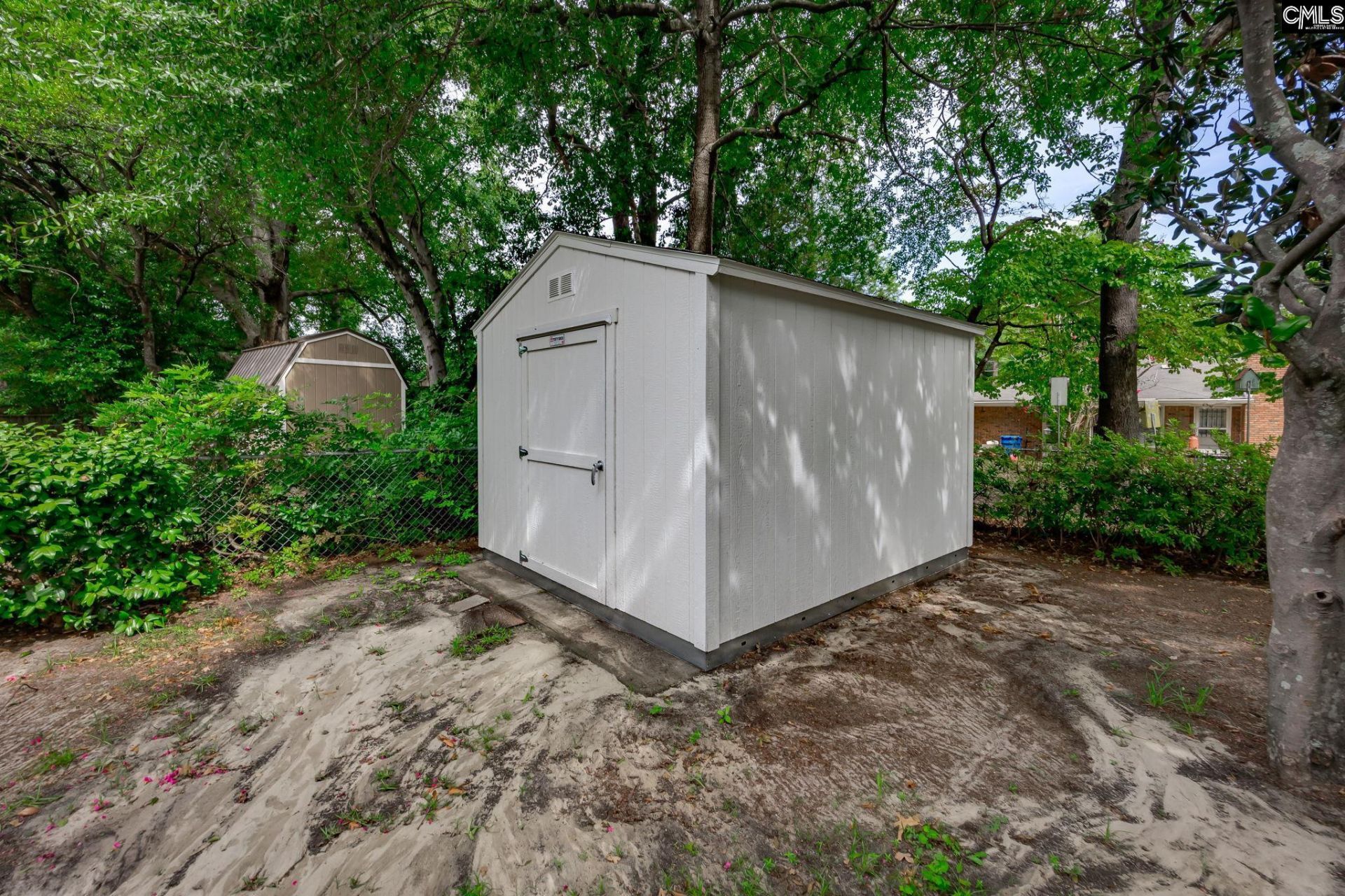 1806 2nd Avenue Photo 41