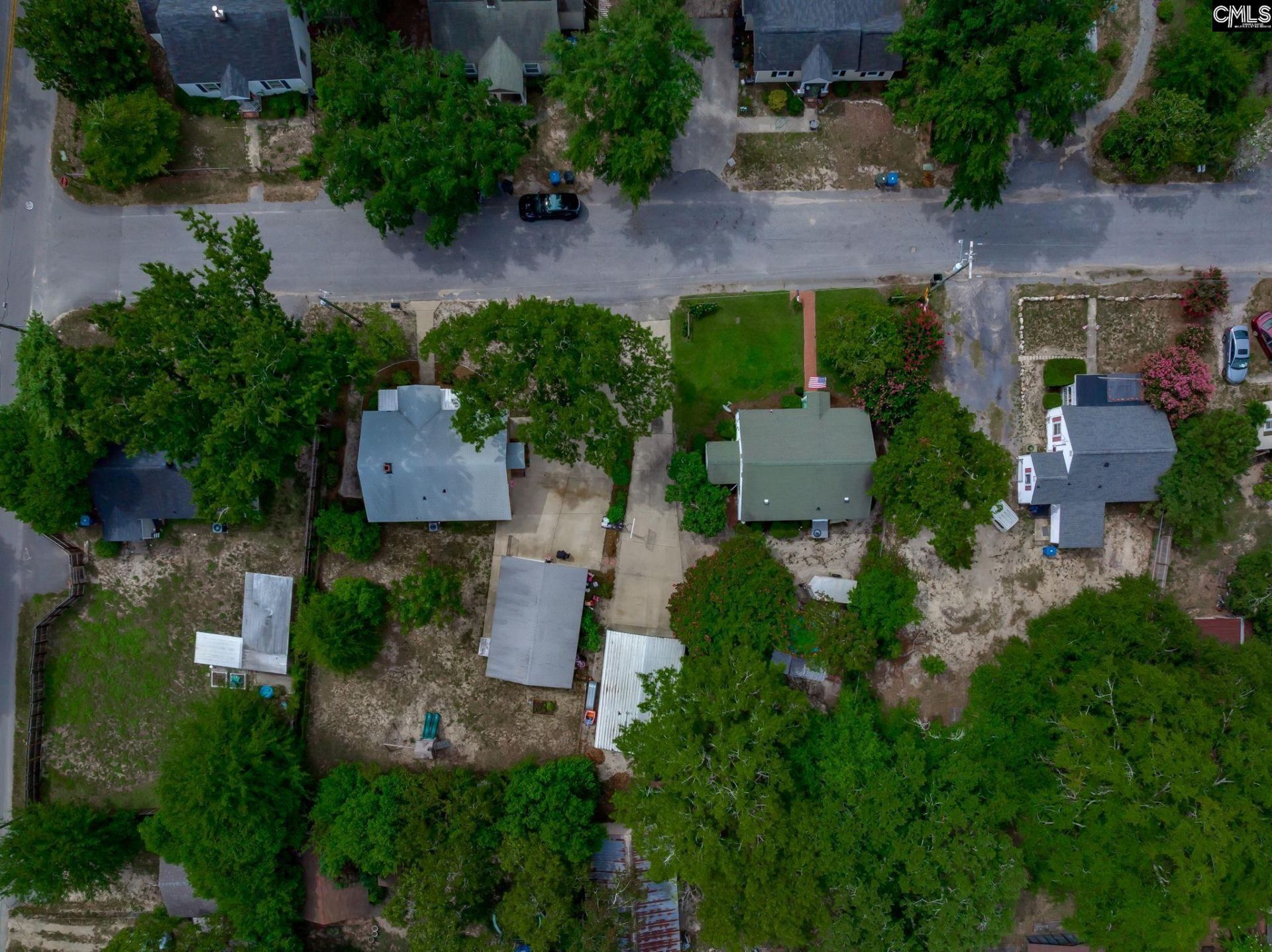 1806 2nd Avenue Photo 42