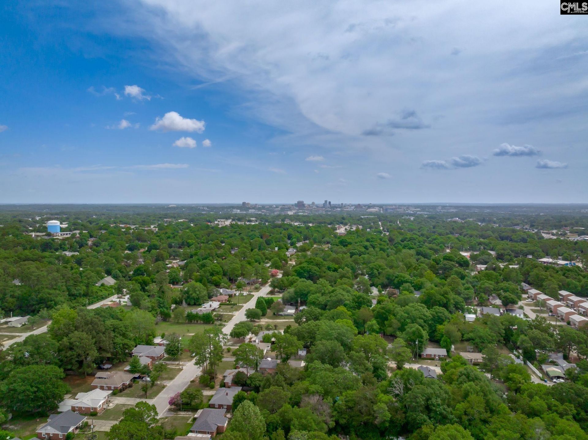 1806 2nd Avenue Photo 43