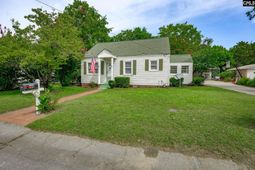 1806 2nd Avenue photo 4