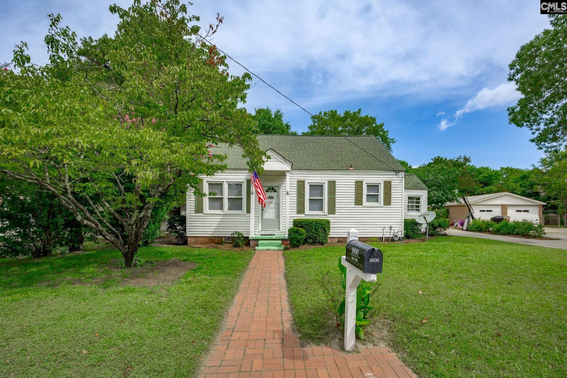1806 2nd Avenue Photo 6