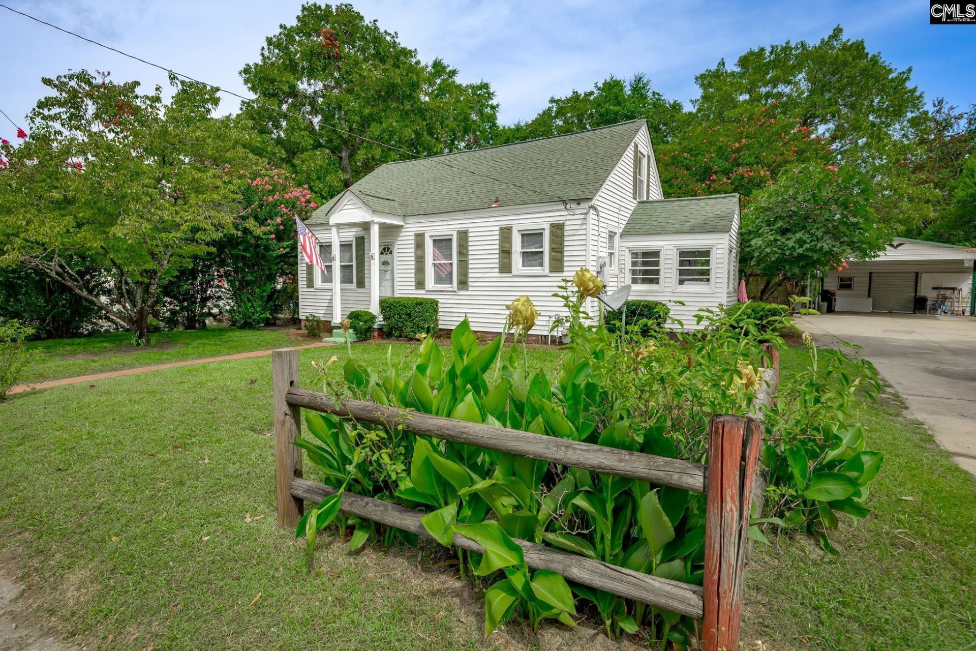 1806 2nd Avenue Photo 7
