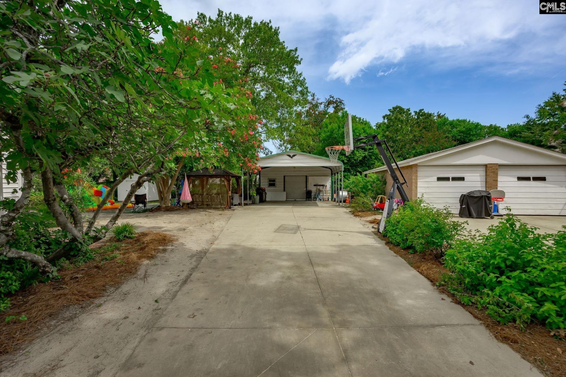 1806 2nd Avenue Photo 8