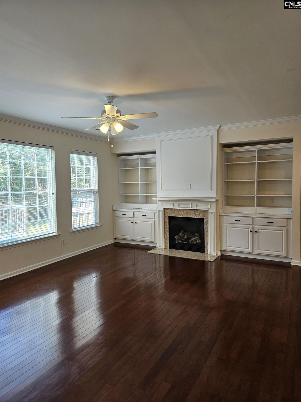 552 Abbeyhill Drive Photo 12