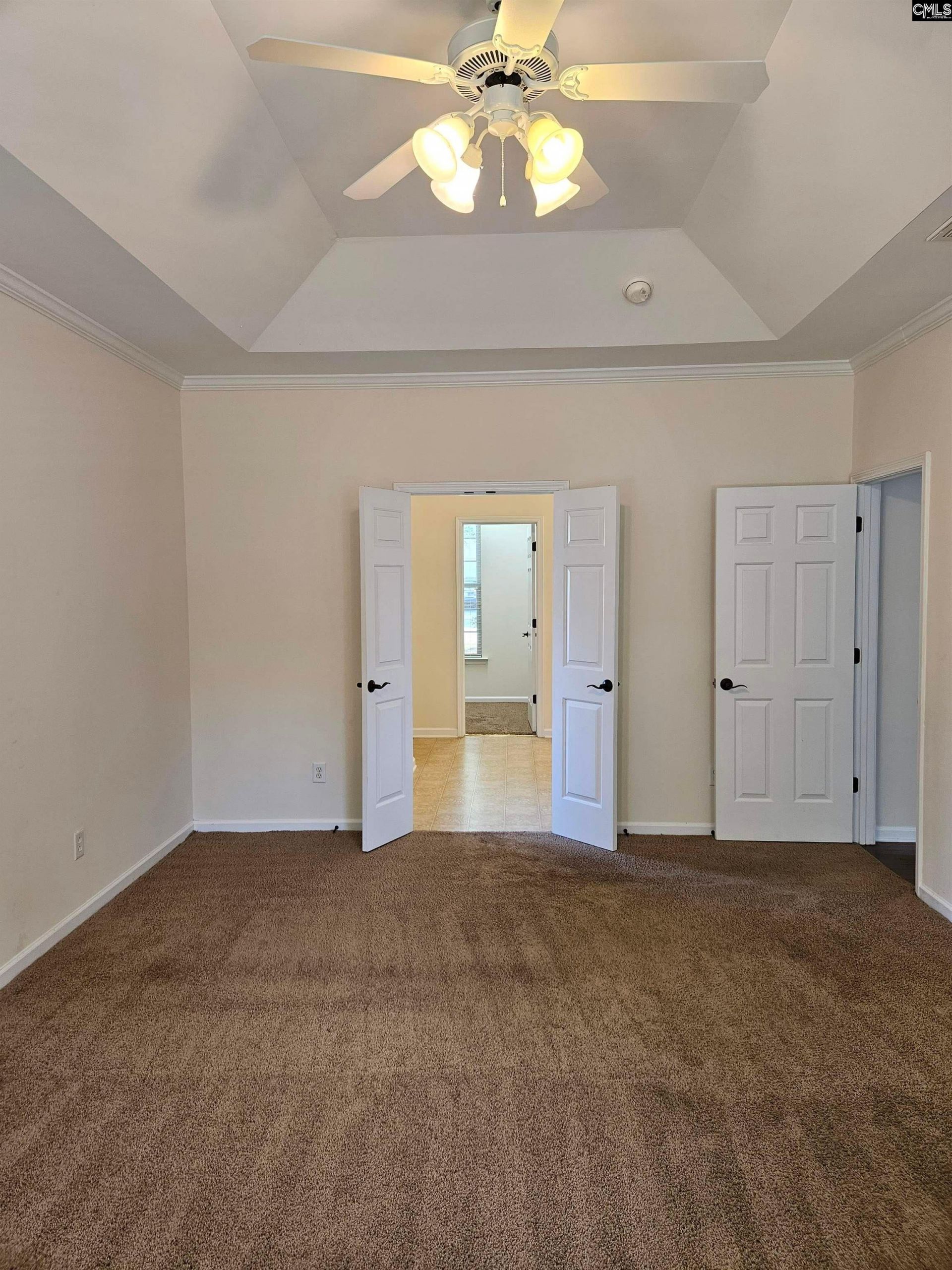 552 Abbeyhill Drive Photo 20