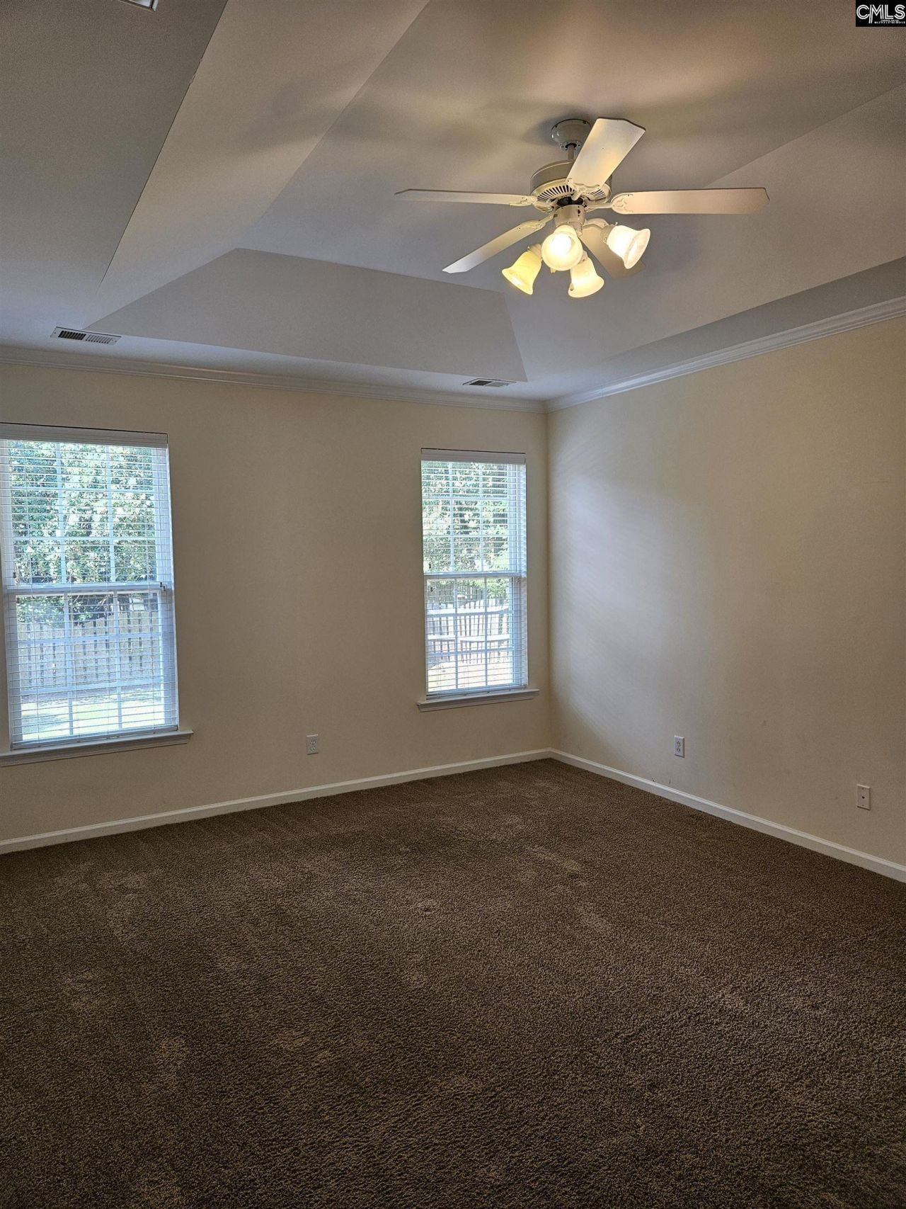 552 Abbeyhill Drive Photo 21