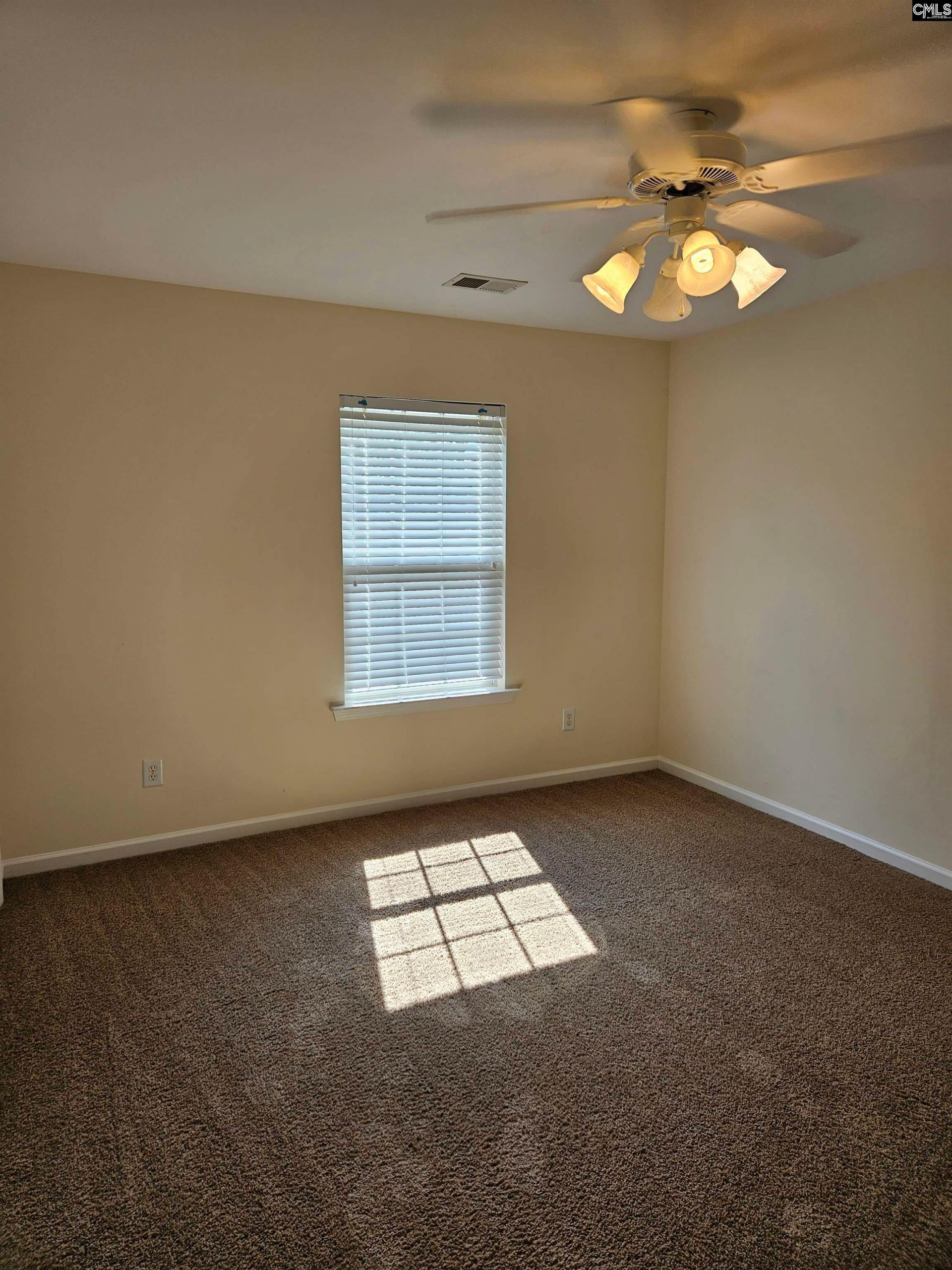 552 Abbeyhill Drive  Photo 24
