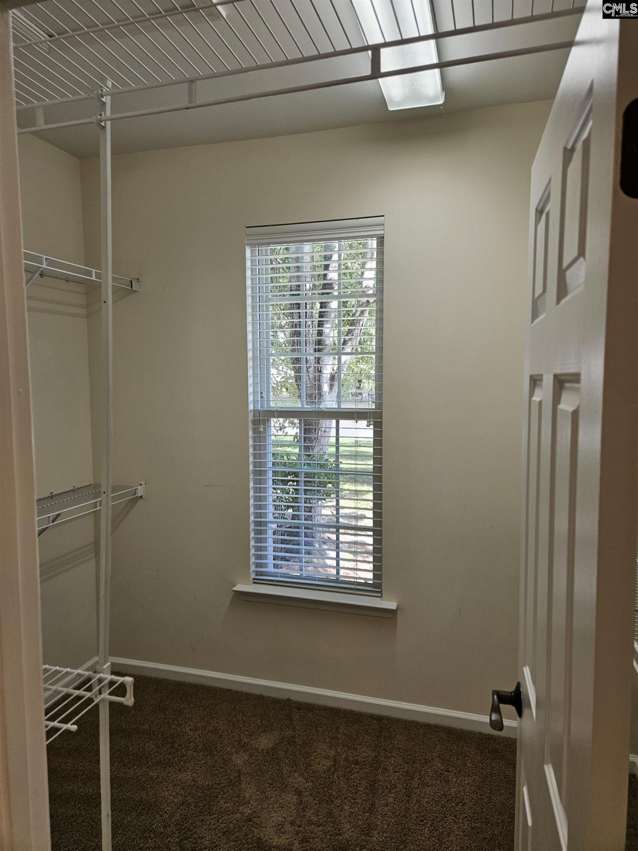 552 Abbeyhill Drive  Photo 25