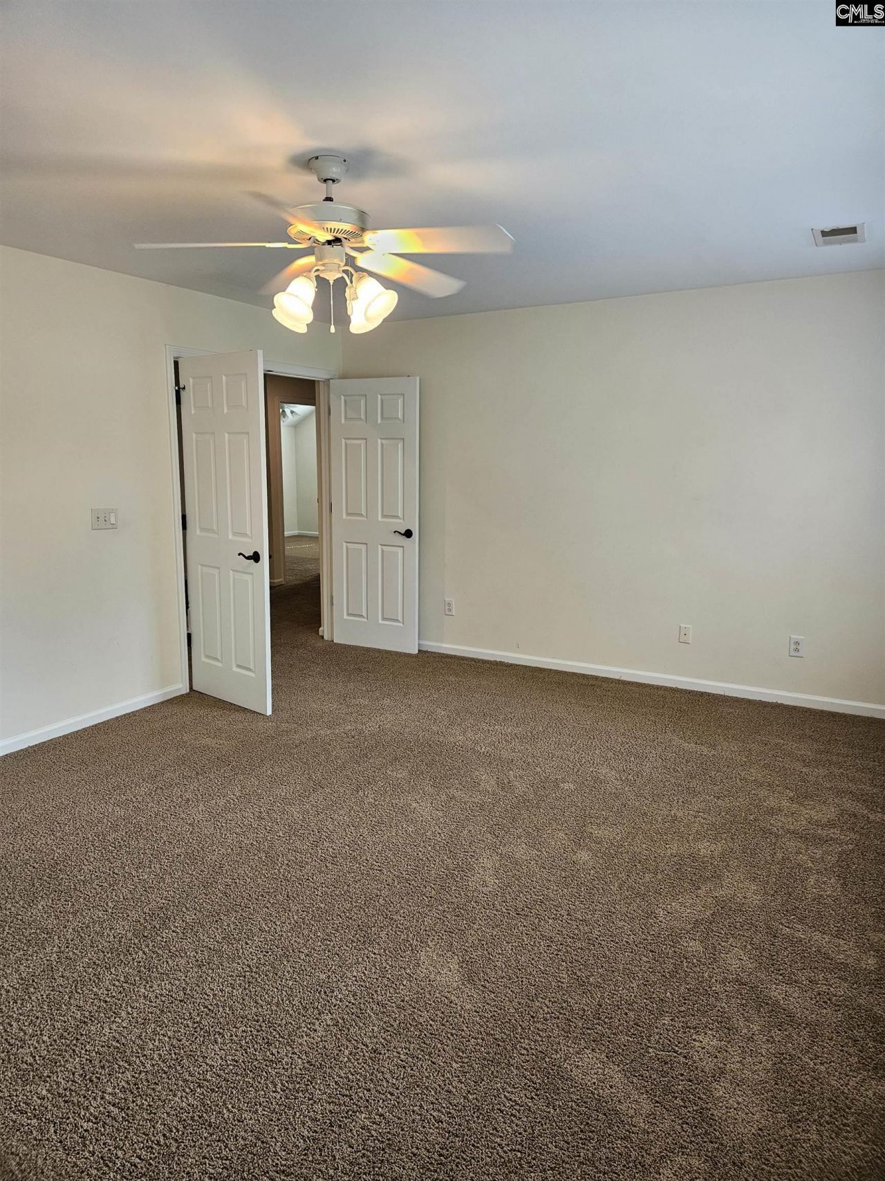 552 Abbeyhill Drive Photo 26