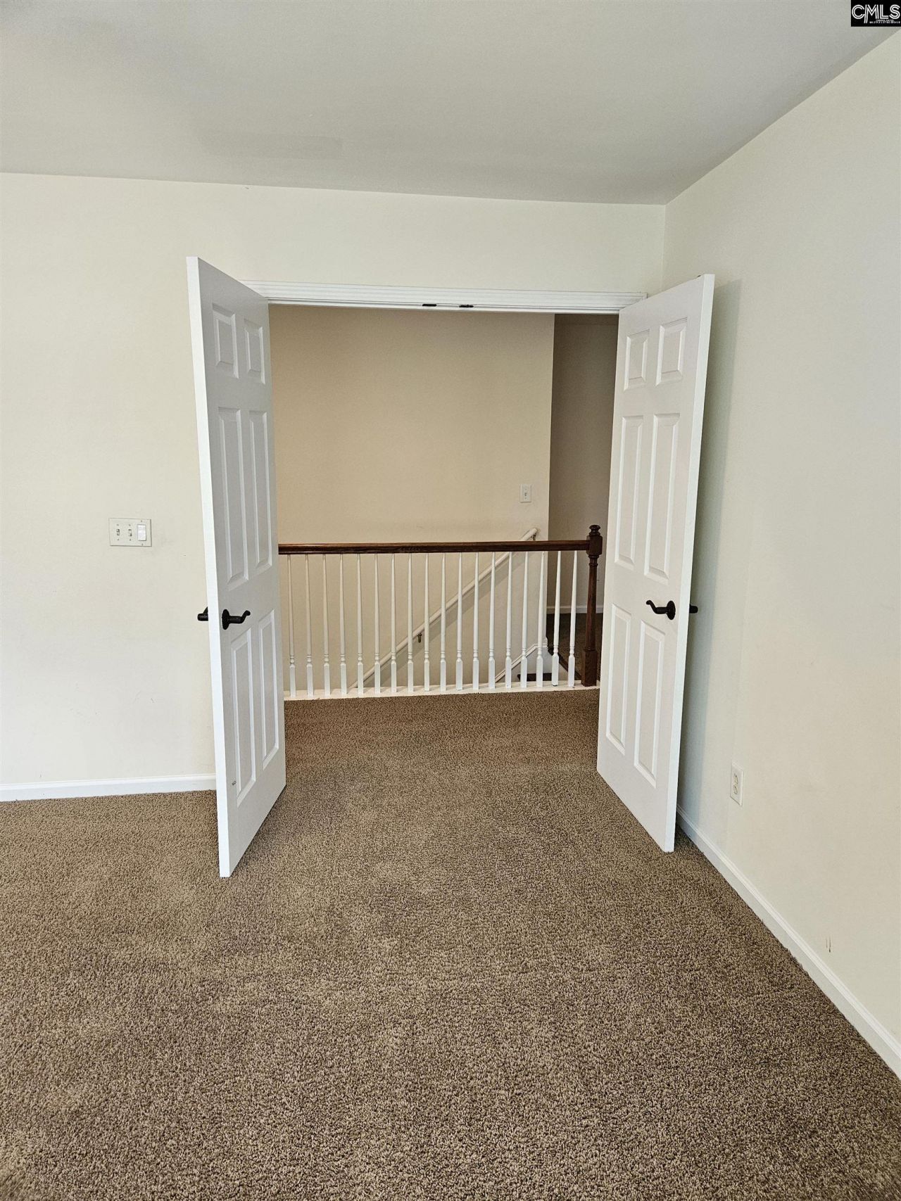 552 Abbeyhill Drive Photo 27