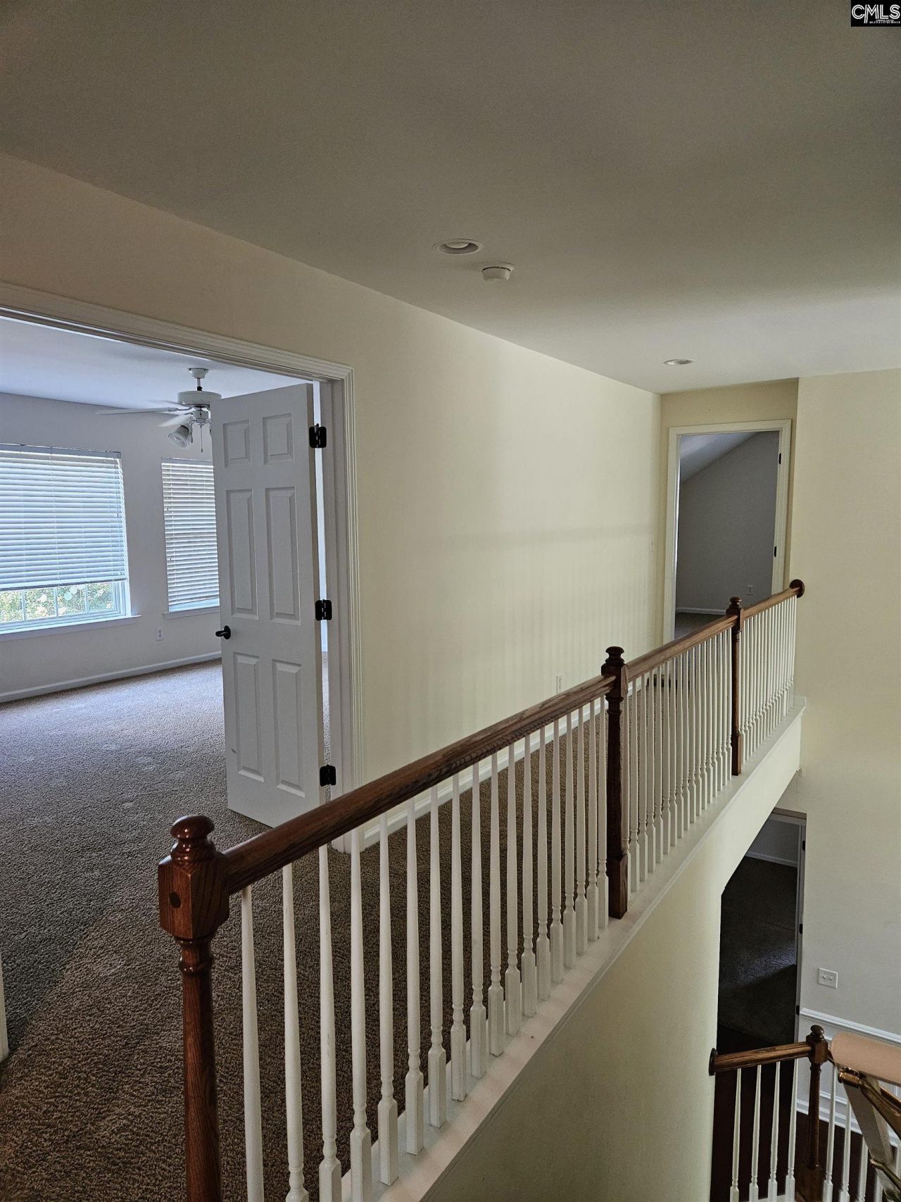 552 Abbeyhill Drive  Photo 29