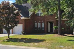 552 Abbeyhill Drive  photo 4