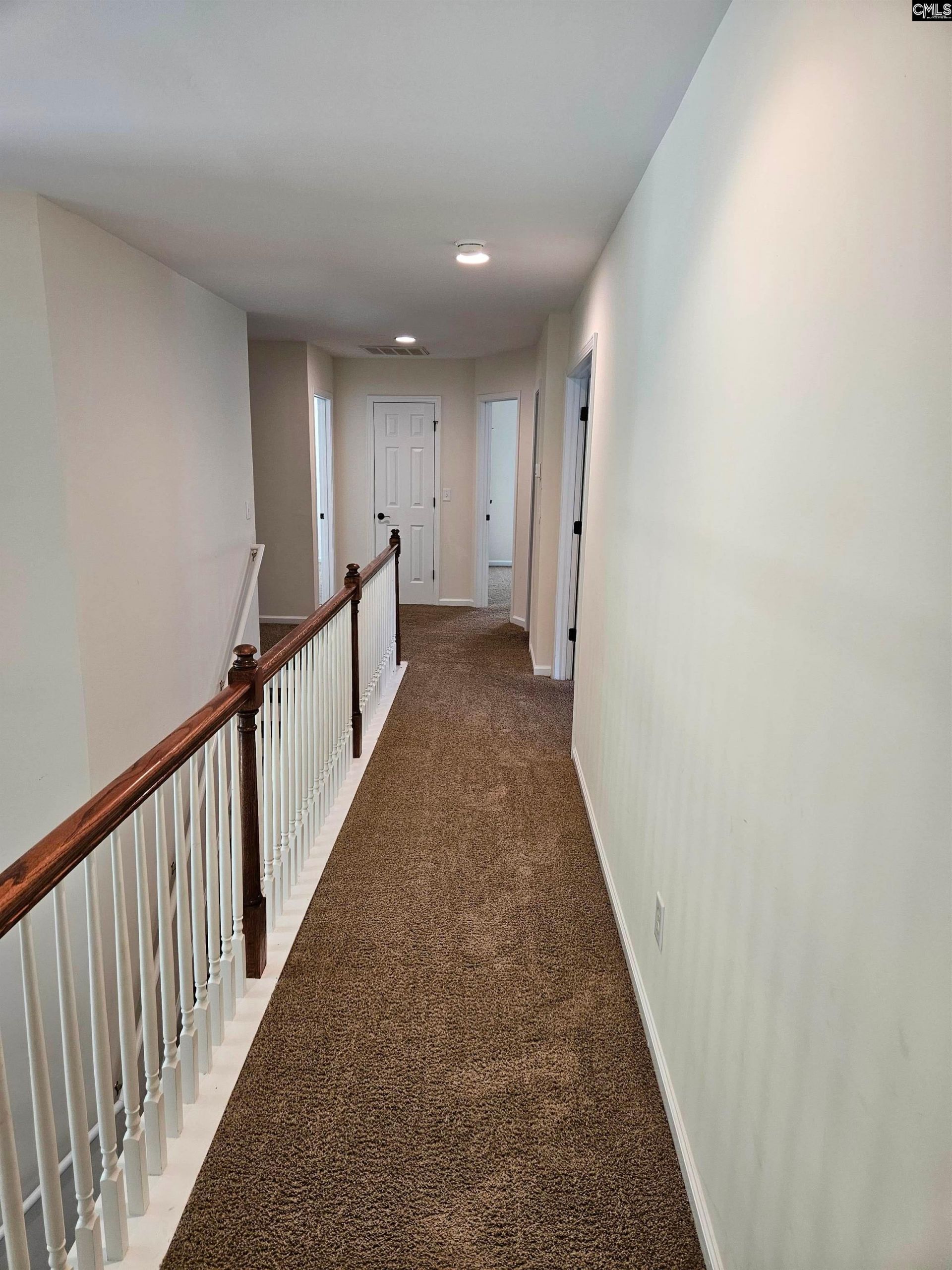552 Abbeyhill Drive  Photo 30
