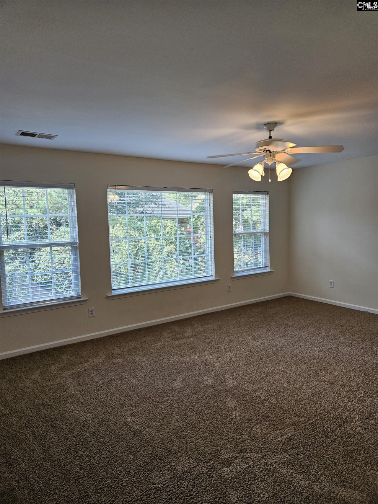 552 Abbeyhill Drive  Photo 34
