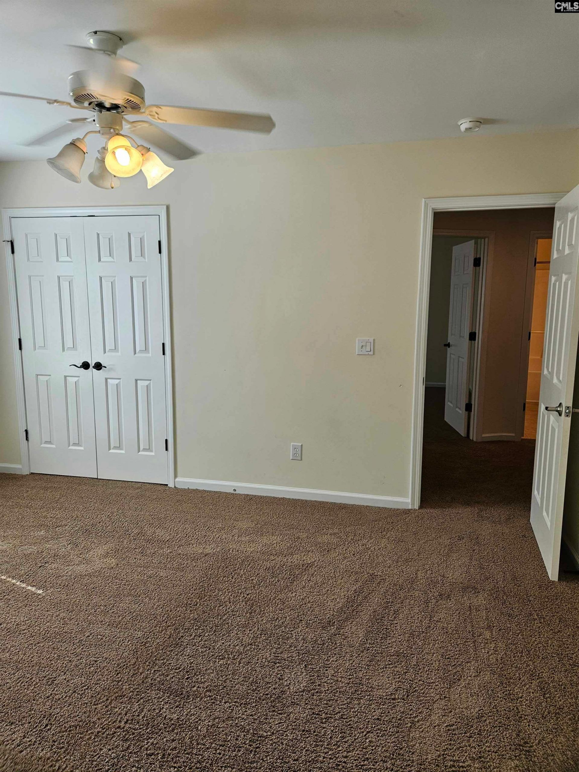 552 Abbeyhill Drive  Photo 35