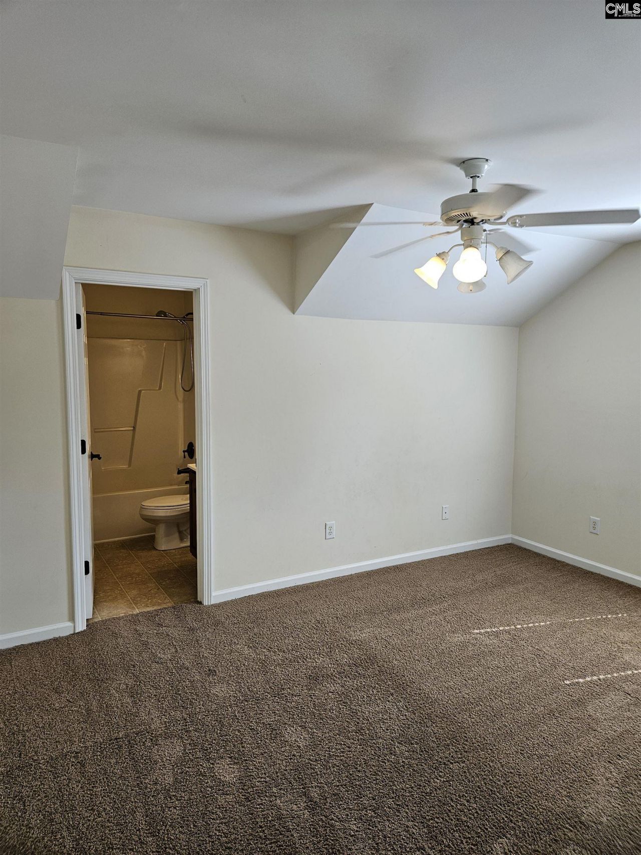 552 Abbeyhill Drive  Photo 36
