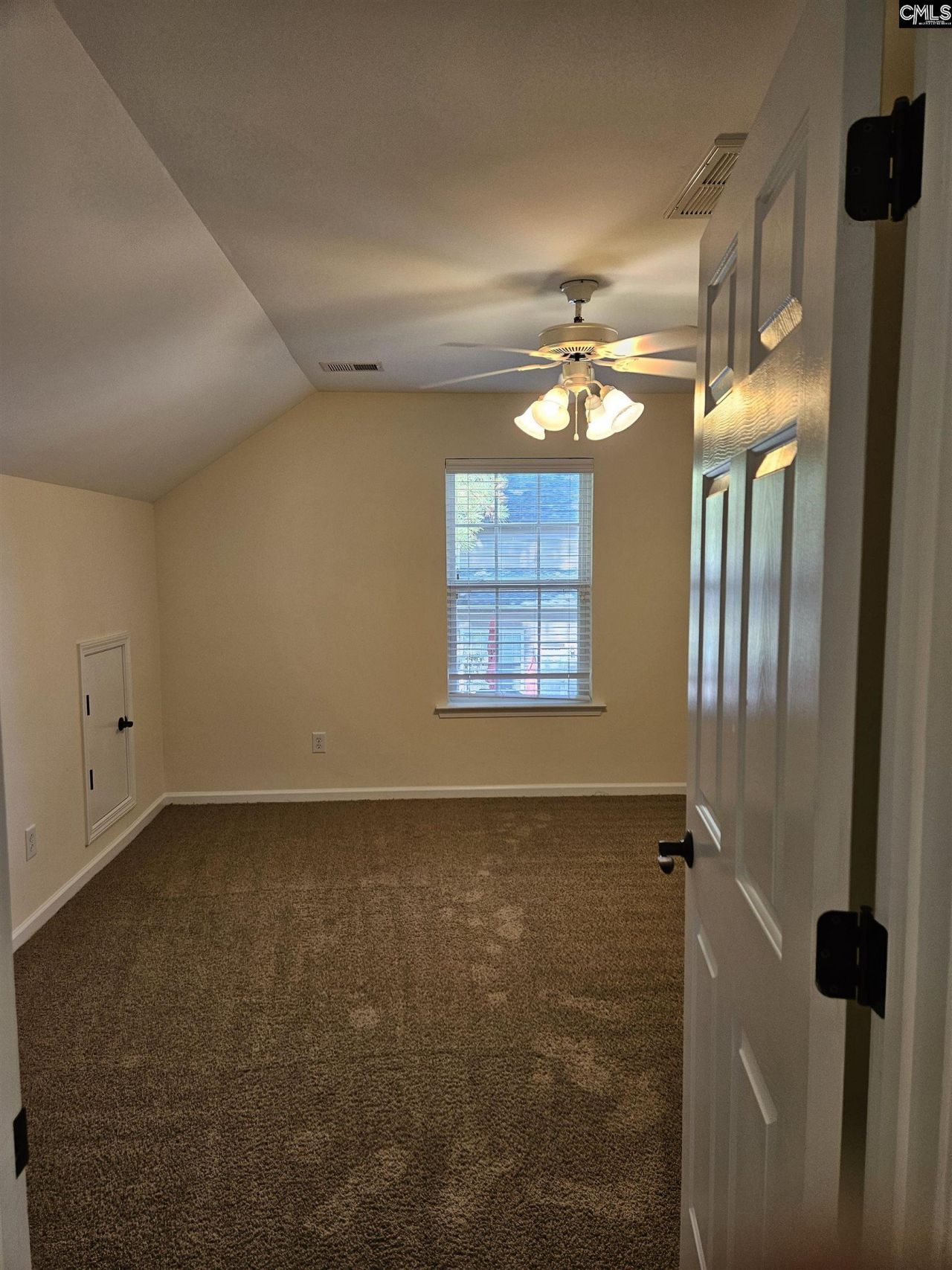 552 Abbeyhill Drive  Photo 38