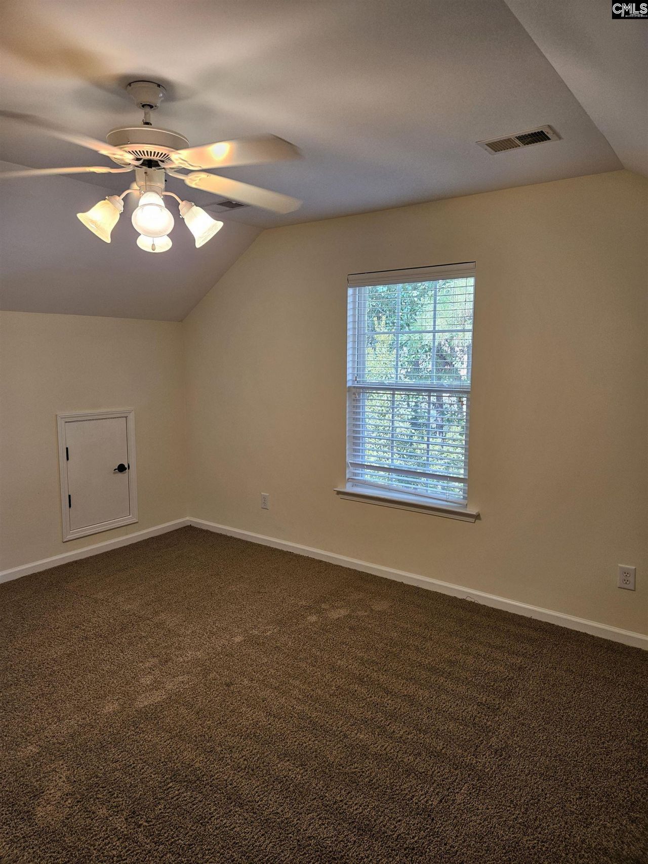 552 Abbeyhill Drive  Photo 39