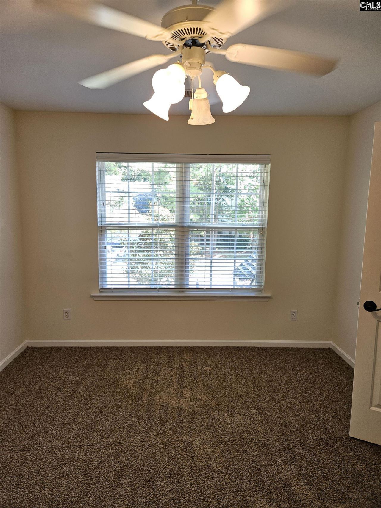 552 Abbeyhill Drive  Photo 40