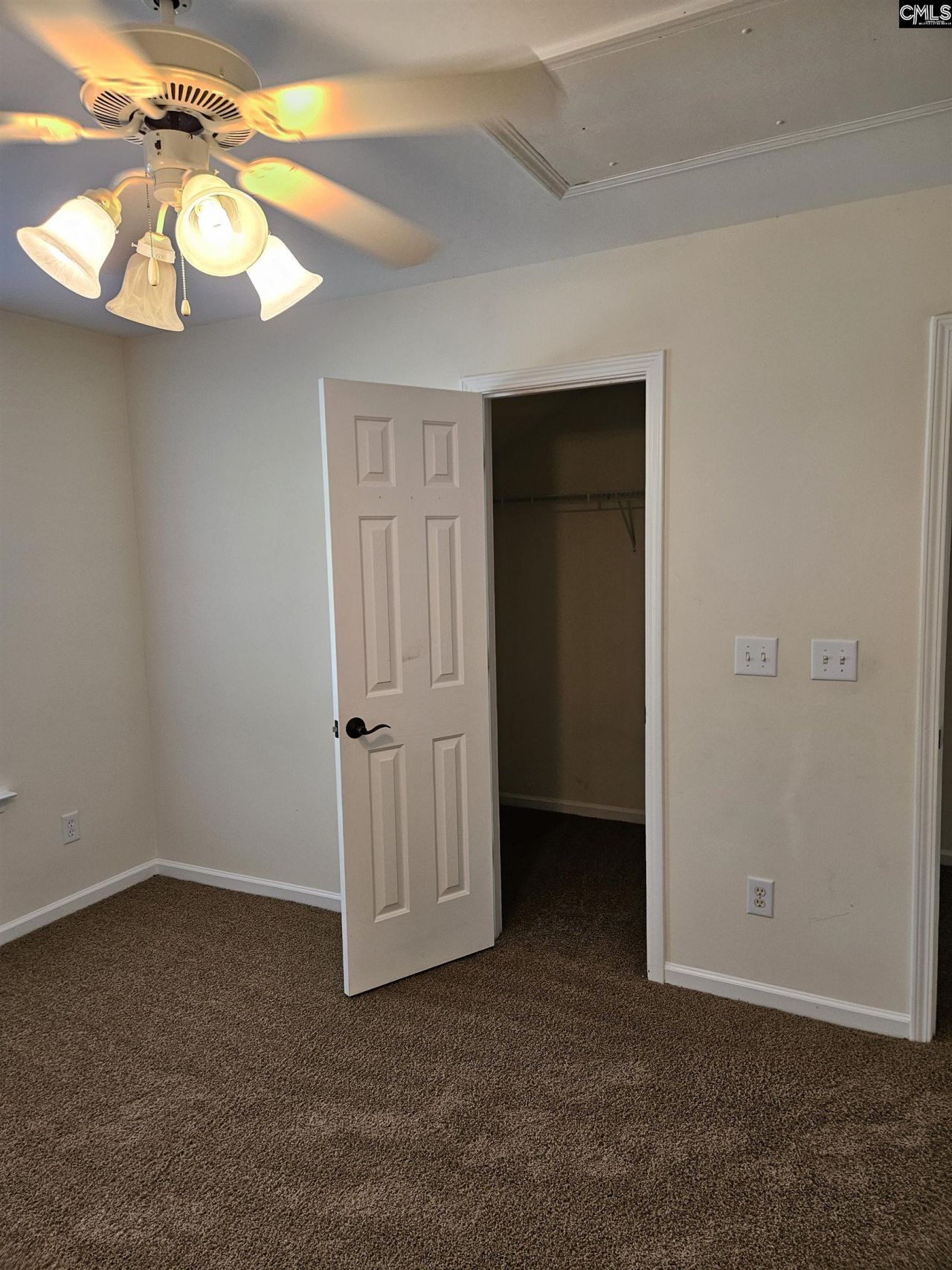 552 Abbeyhill Drive  Photo 44