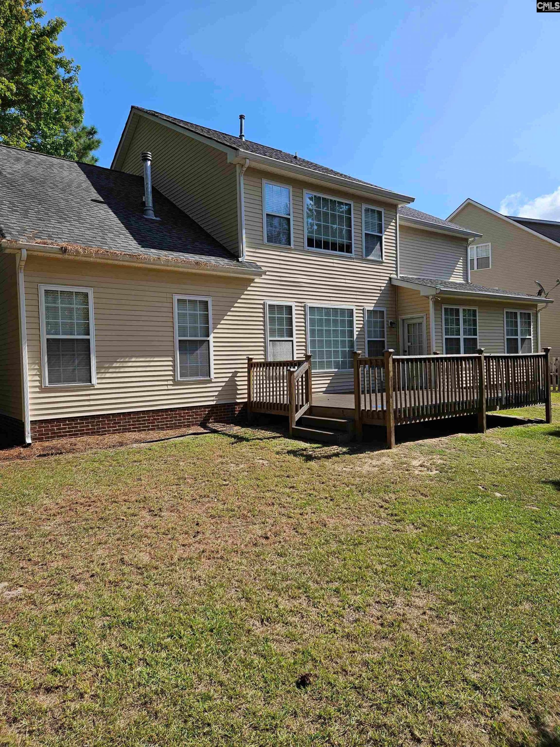 552 Abbeyhill Drive Photo 45