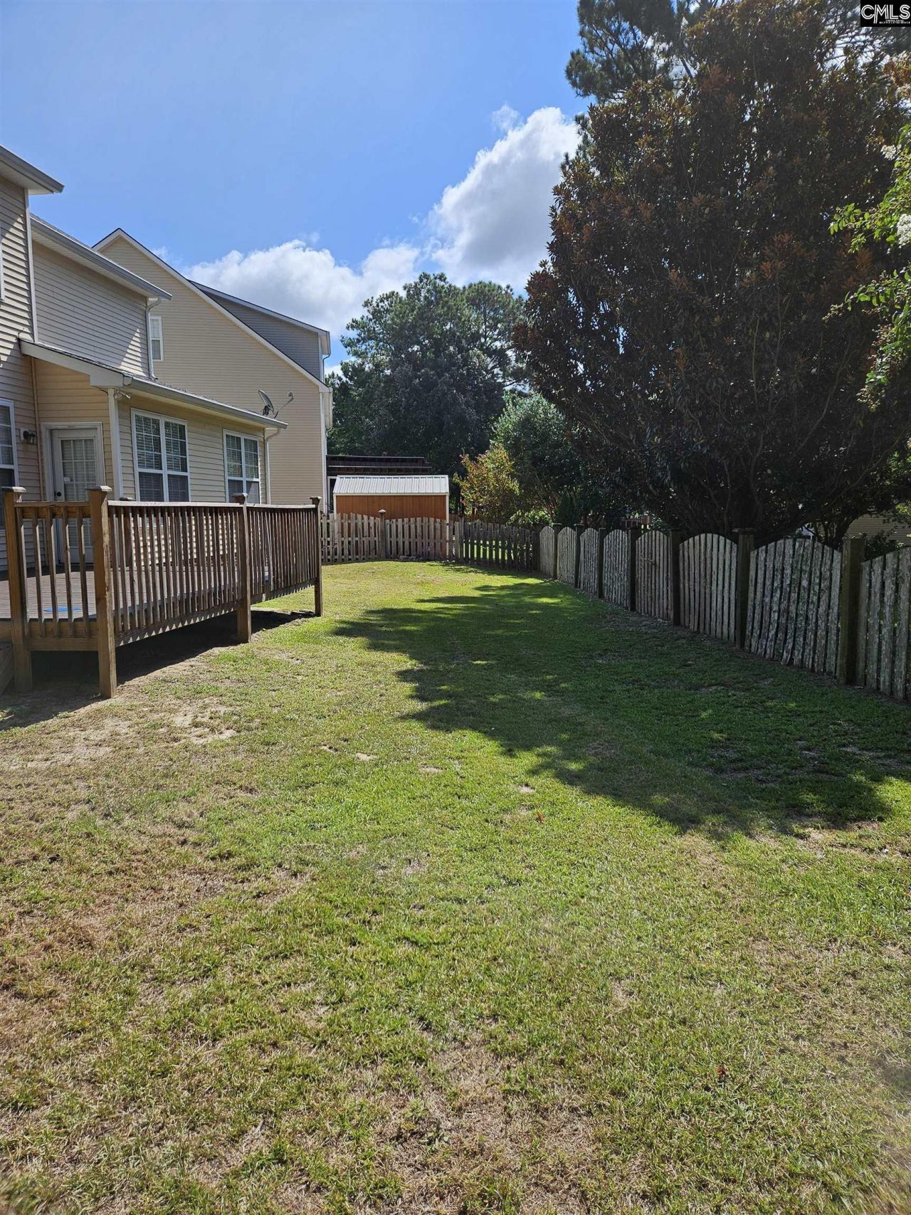552 Abbeyhill Drive Photo 46