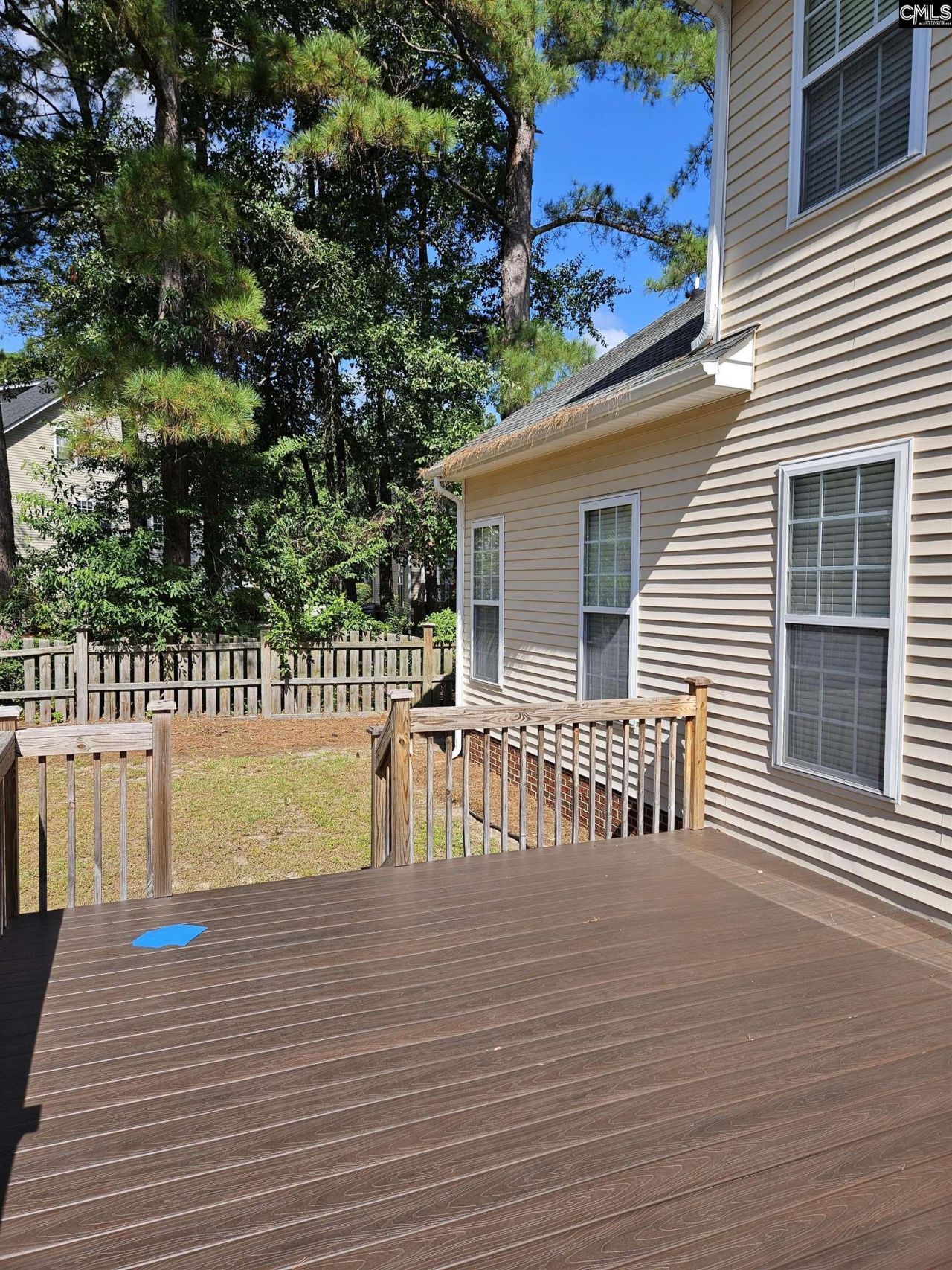 552 Abbeyhill Drive  Photo 47