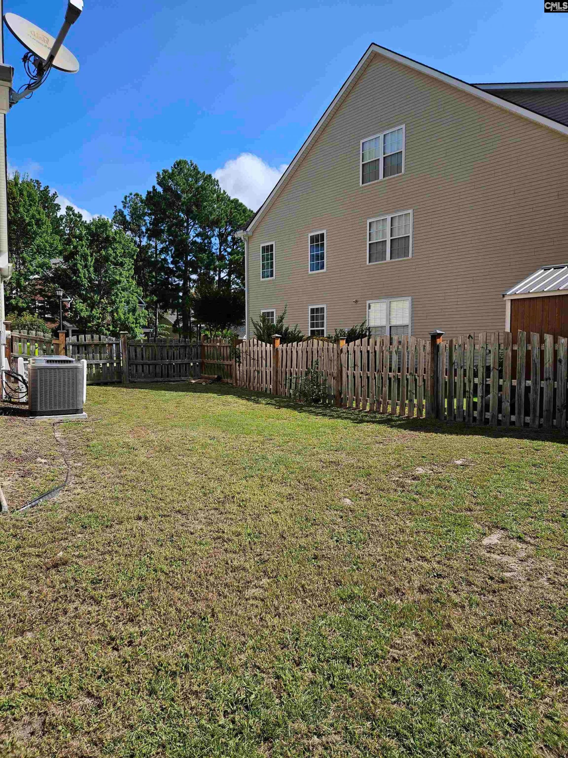 552 Abbeyhill Drive Photo 48