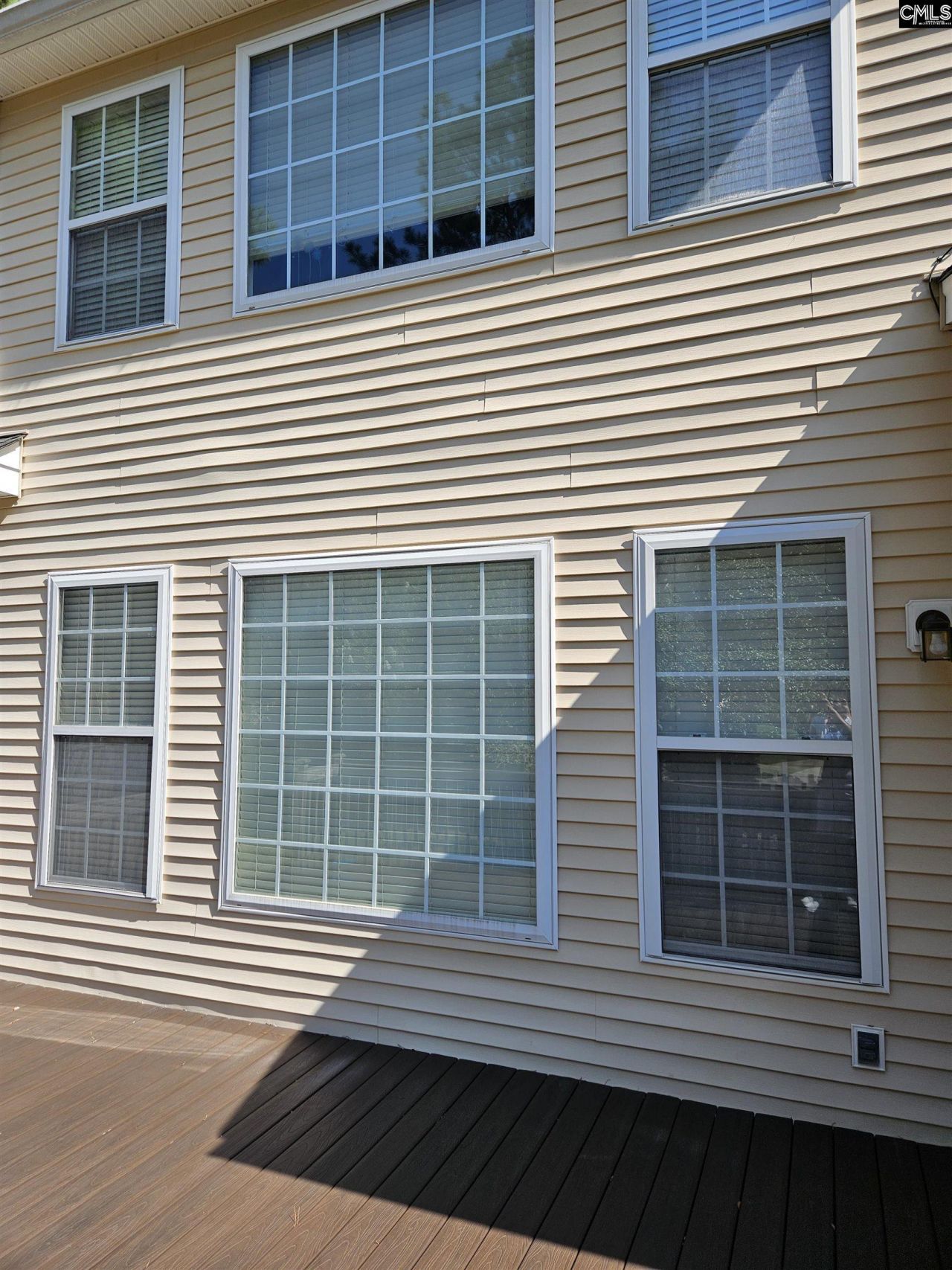 552 Abbeyhill Drive  Photo 49