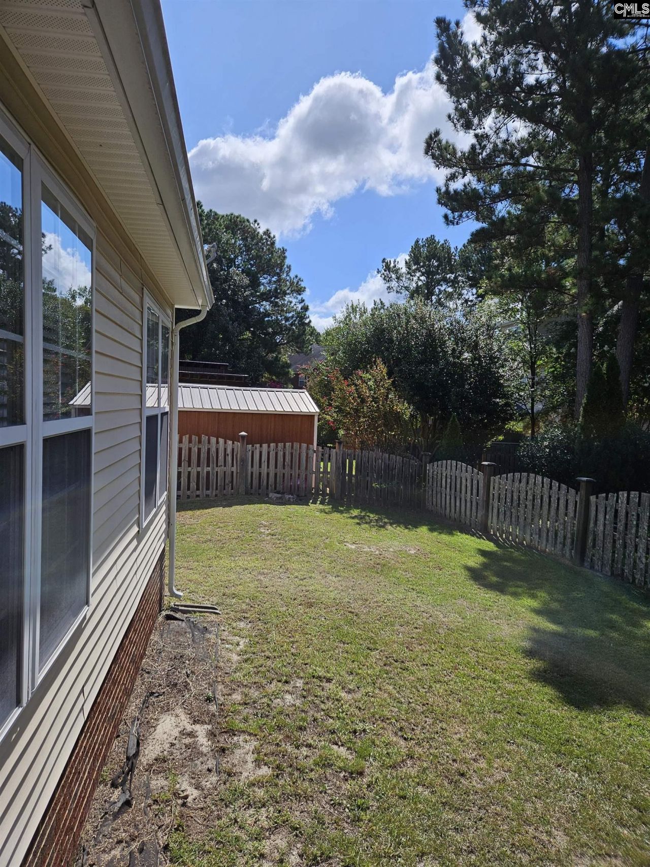 552 Abbeyhill Drive  Photo 50