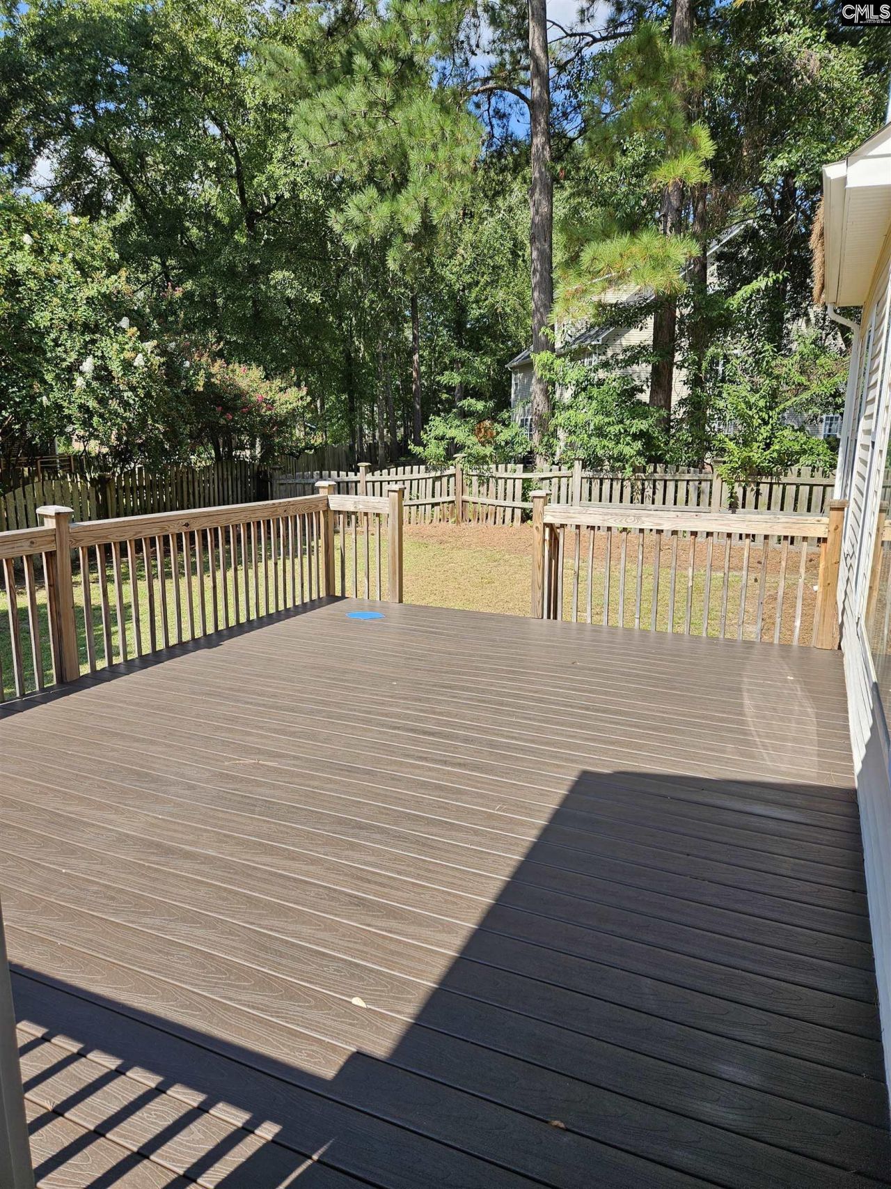 552 Abbeyhill Drive Photo 51