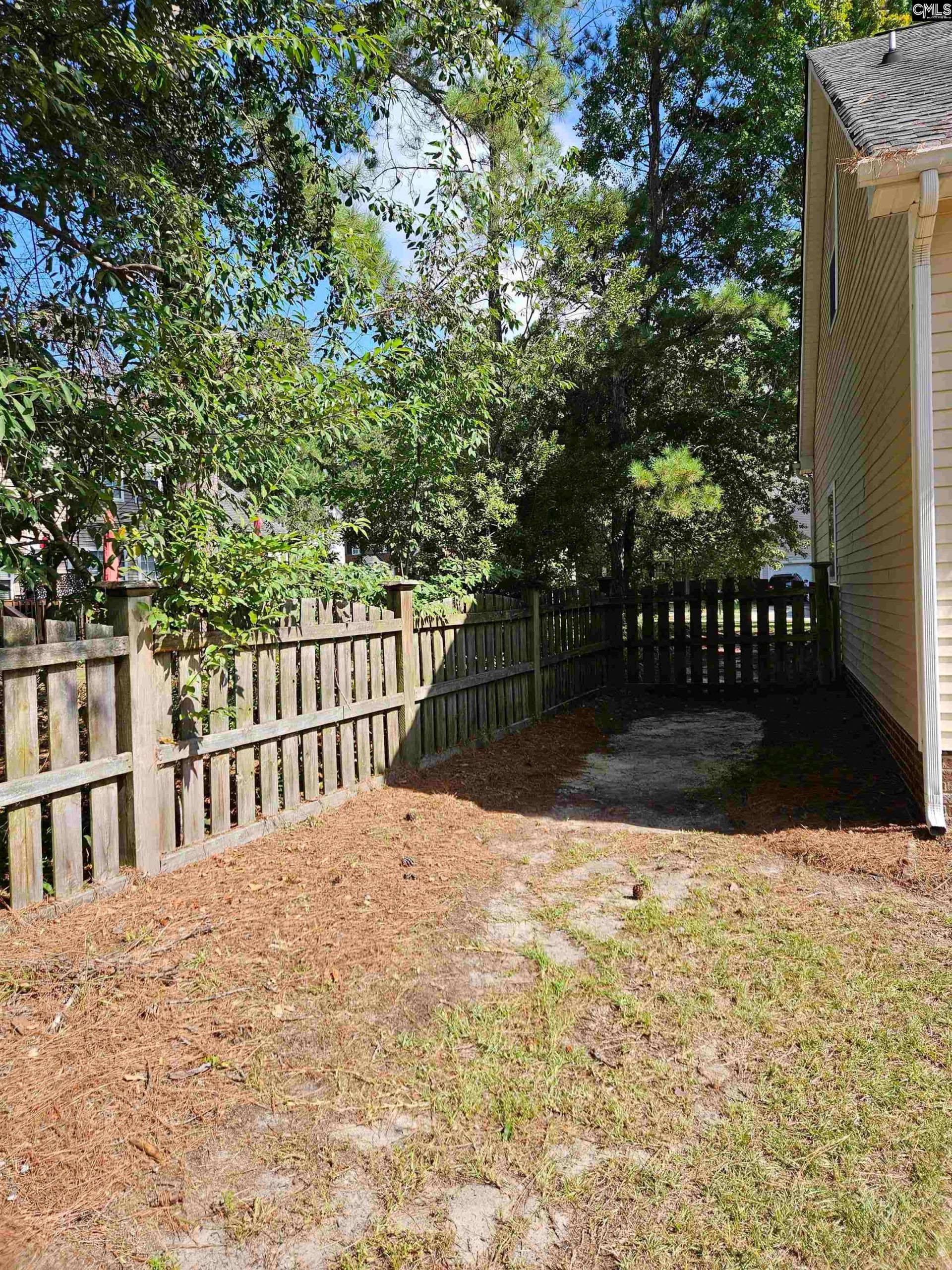 552 Abbeyhill Drive  Photo 52