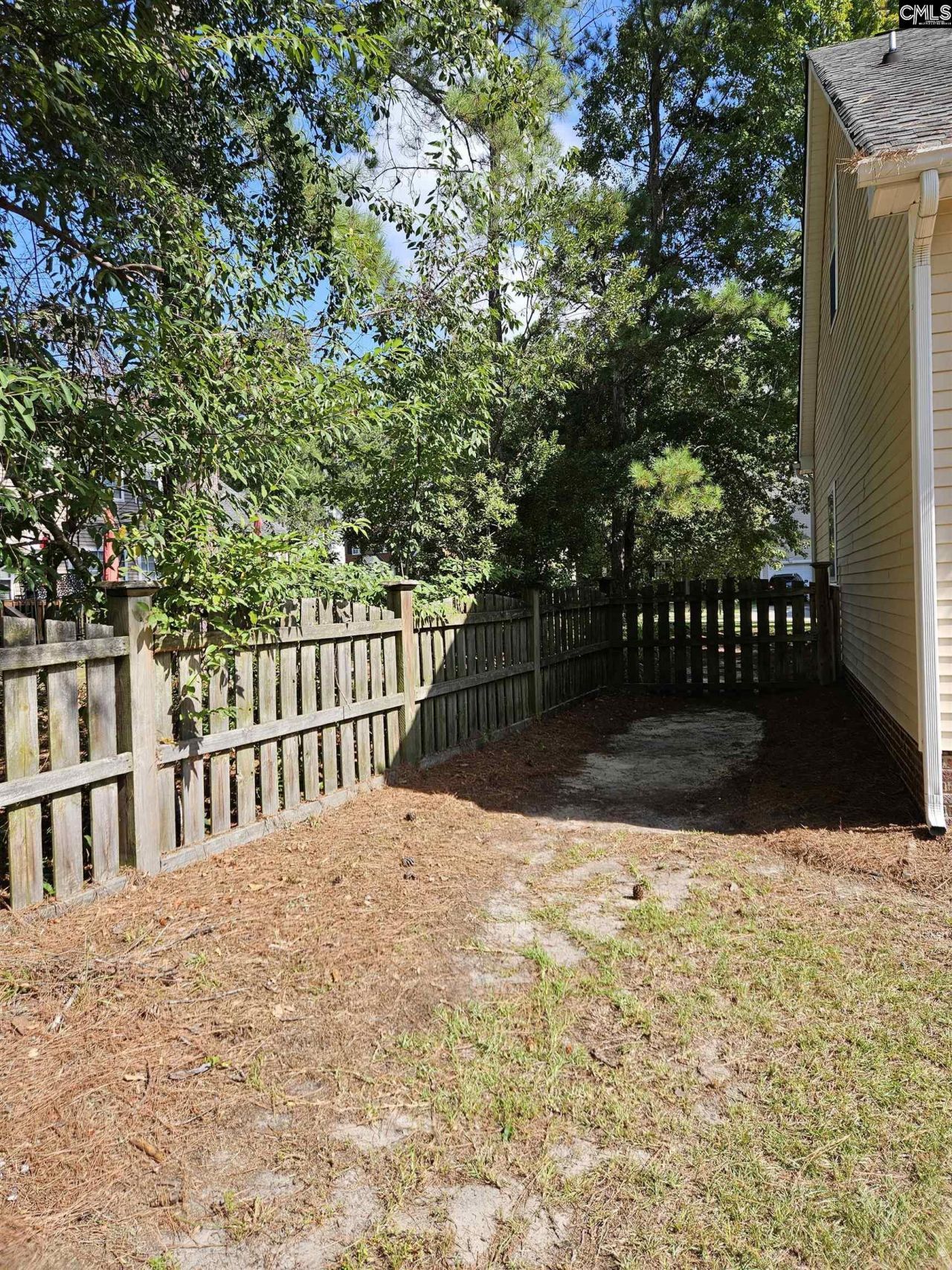 552 Abbeyhill Drive  Photo 53