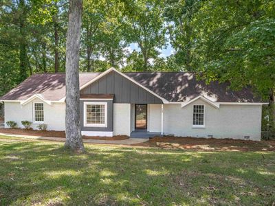 409 Lewes Circle, Columbia, SC 29212