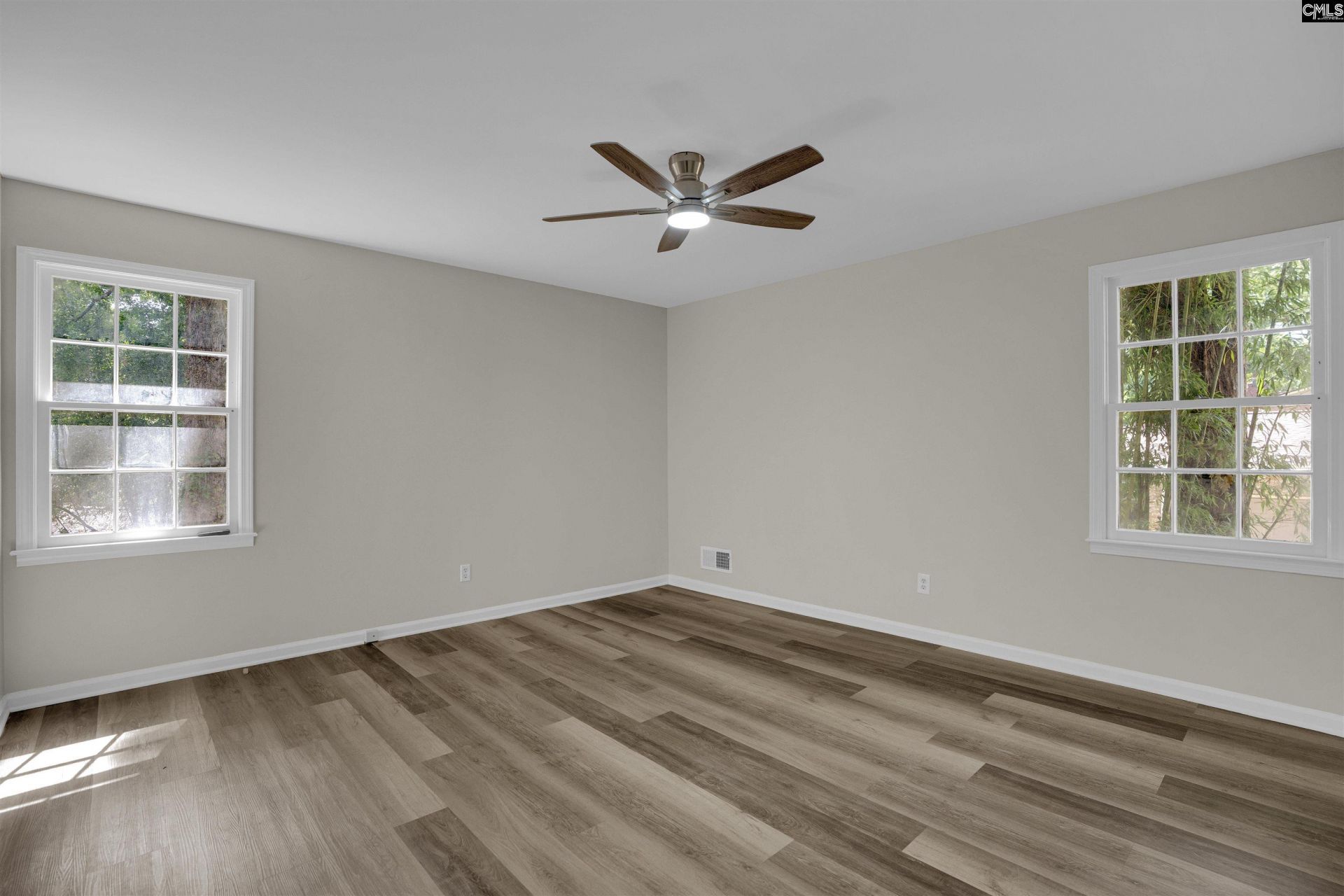 409 Lewes Circle Photo 20