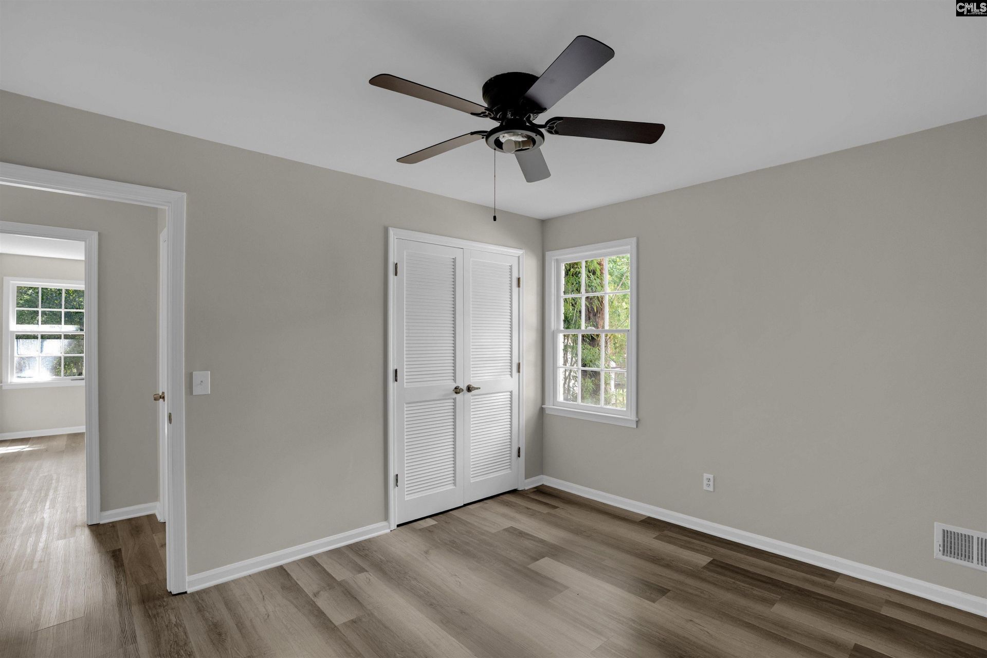 409 Lewes Circle Photo 24