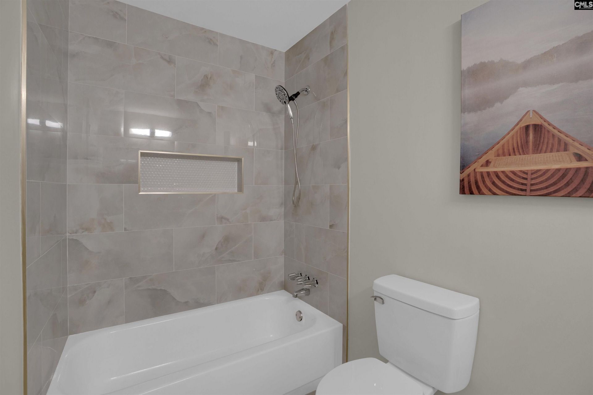 409 Lewes Circle Photo 26